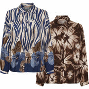 MdcCapri Shirt - MARTA du Chateau hos Lilla Hem