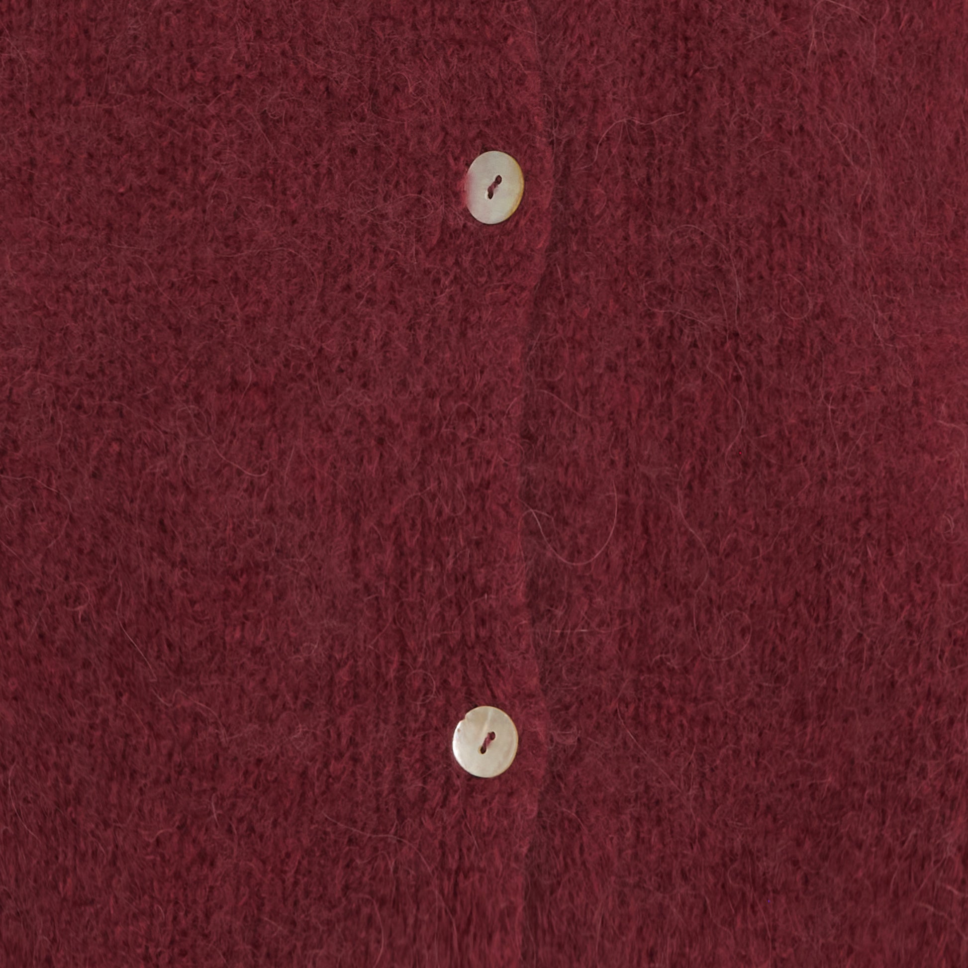 Mdcjuliana Knit Vino Vino - MARTA du Chateau | Lilla Hem