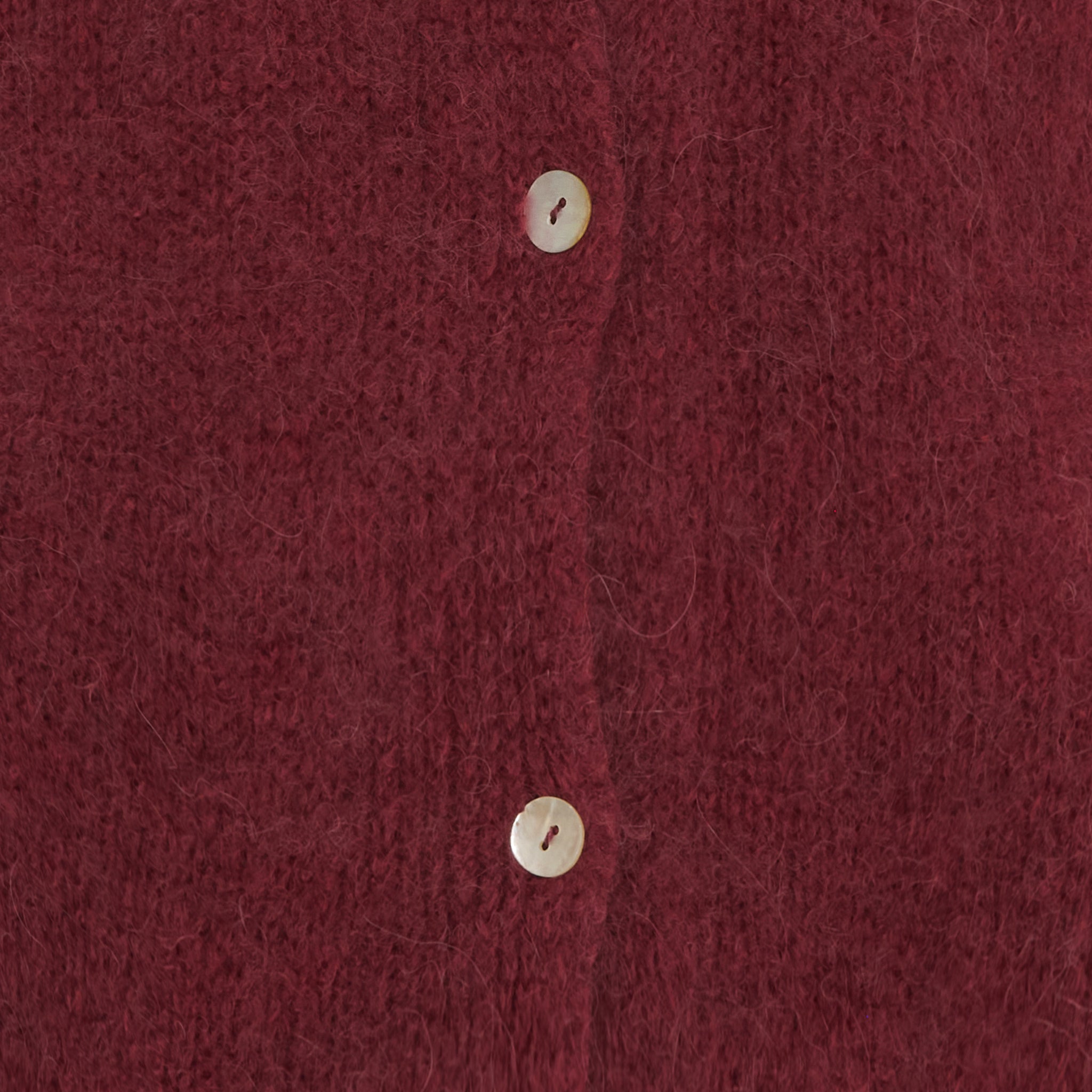 Mdcjuliana Knit Vino Vino - MARTA du Chateau | Lilla Hem