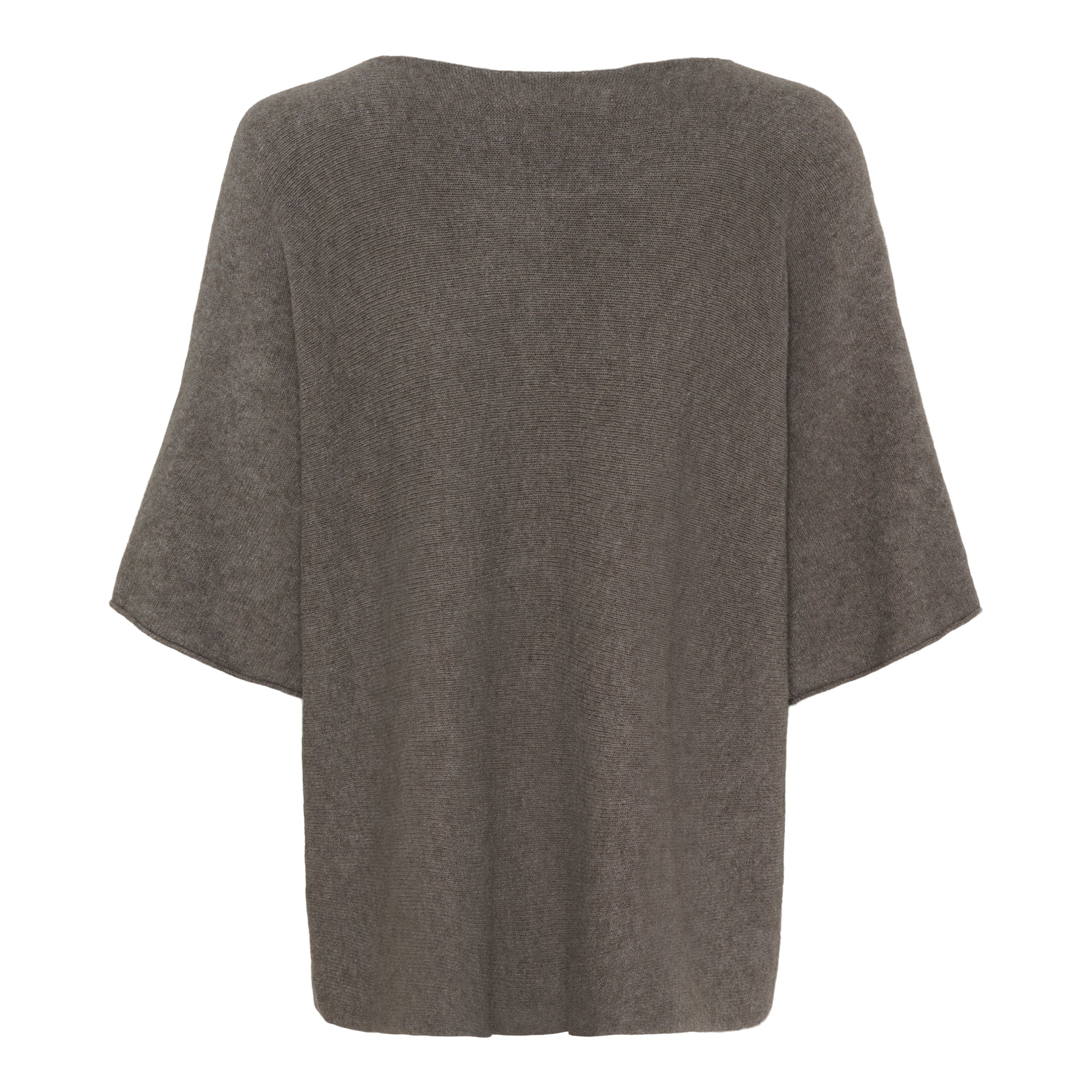 Mdcsia Knit Nuggat9061 - MARTA du Chateau | Lilla Hem