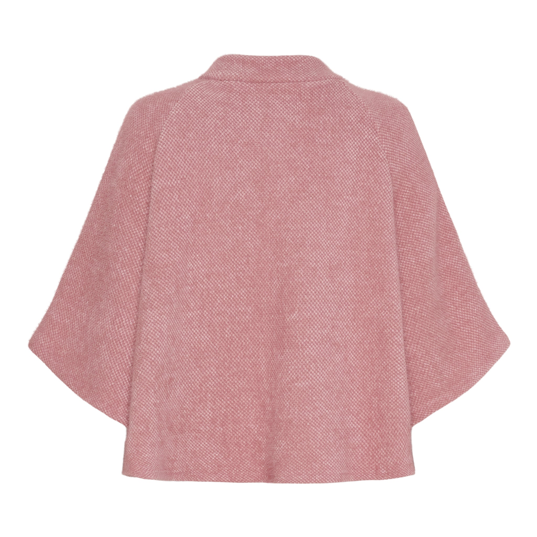 Mdcthunder Jacket Rosa Antique Rosaantique05 - MARTA du Chateau | Lilla Hem