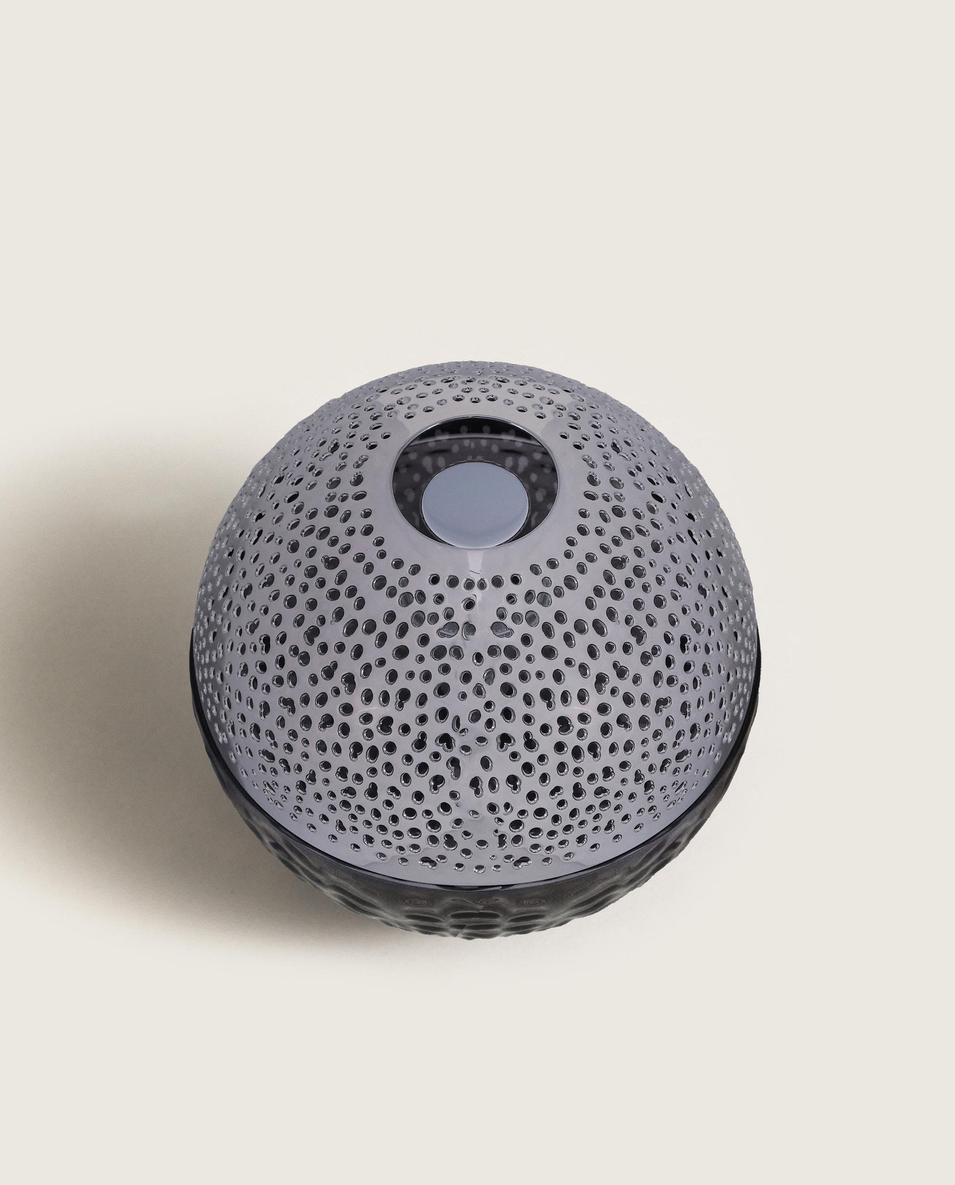 Black Gravity Maison Berger Doftlampa | Lilla Hem