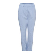 Mdcbrina Pants | Lilla Hem