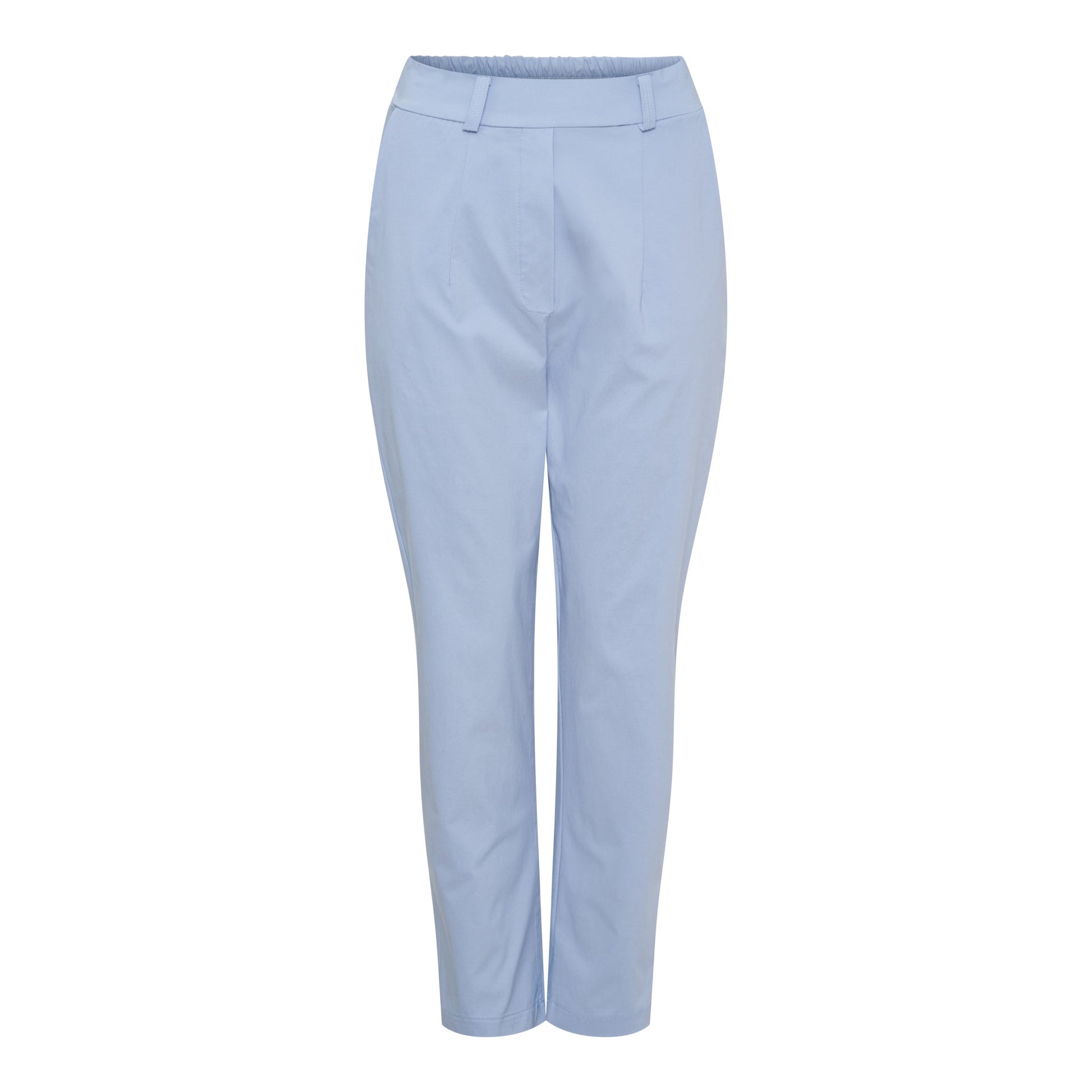 Mdcbrina Pants | Lilla Hem