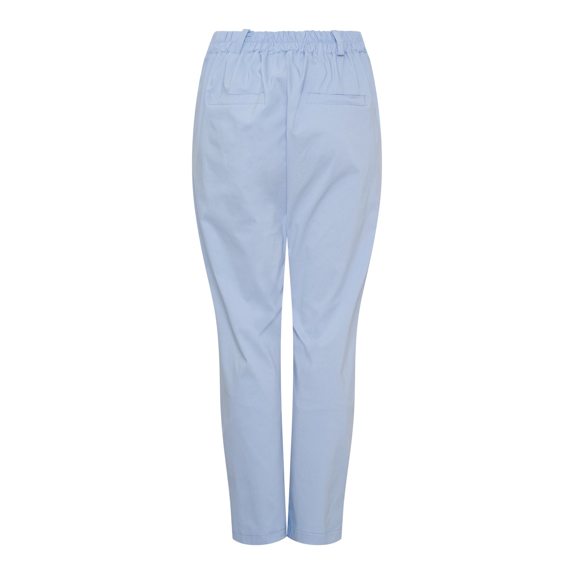 Mdcbrina Pants | Lilla Hem