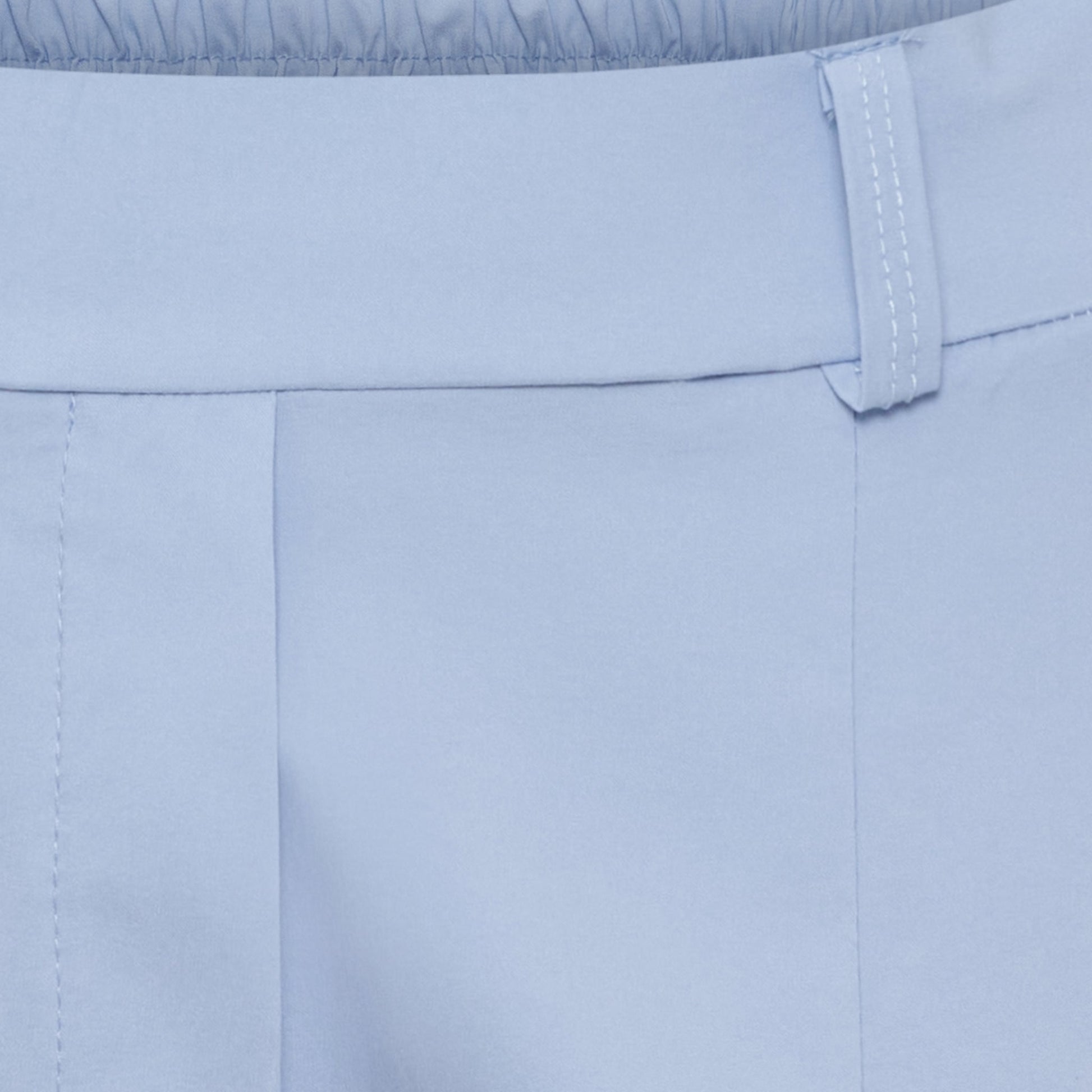 Mdcbrina Pants | Lilla Hem