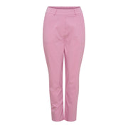 Mdcbrina Pants | Lilla Hem