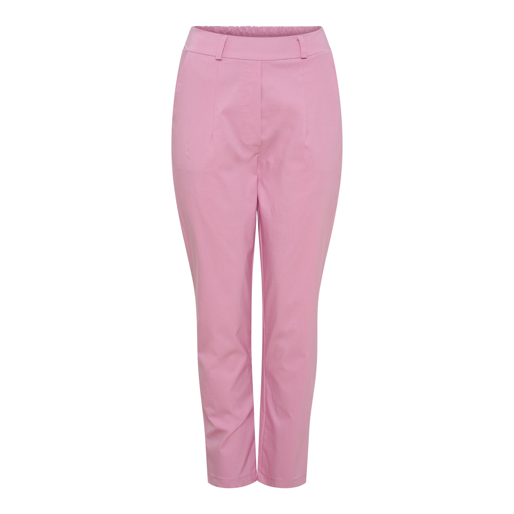 Mdcbrina Pants | Lilla Hem