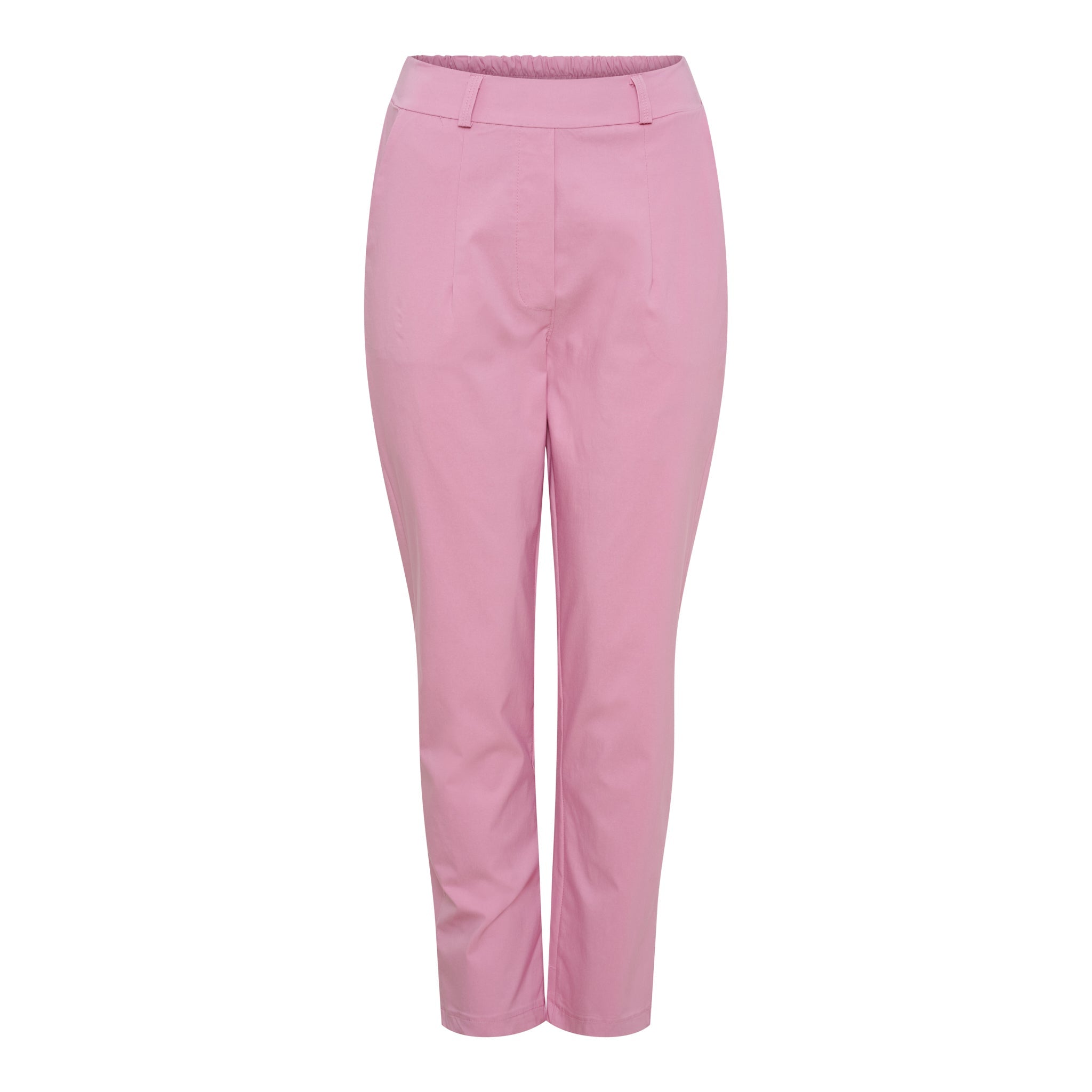 Mdcbrina Pants | Lilla Hem