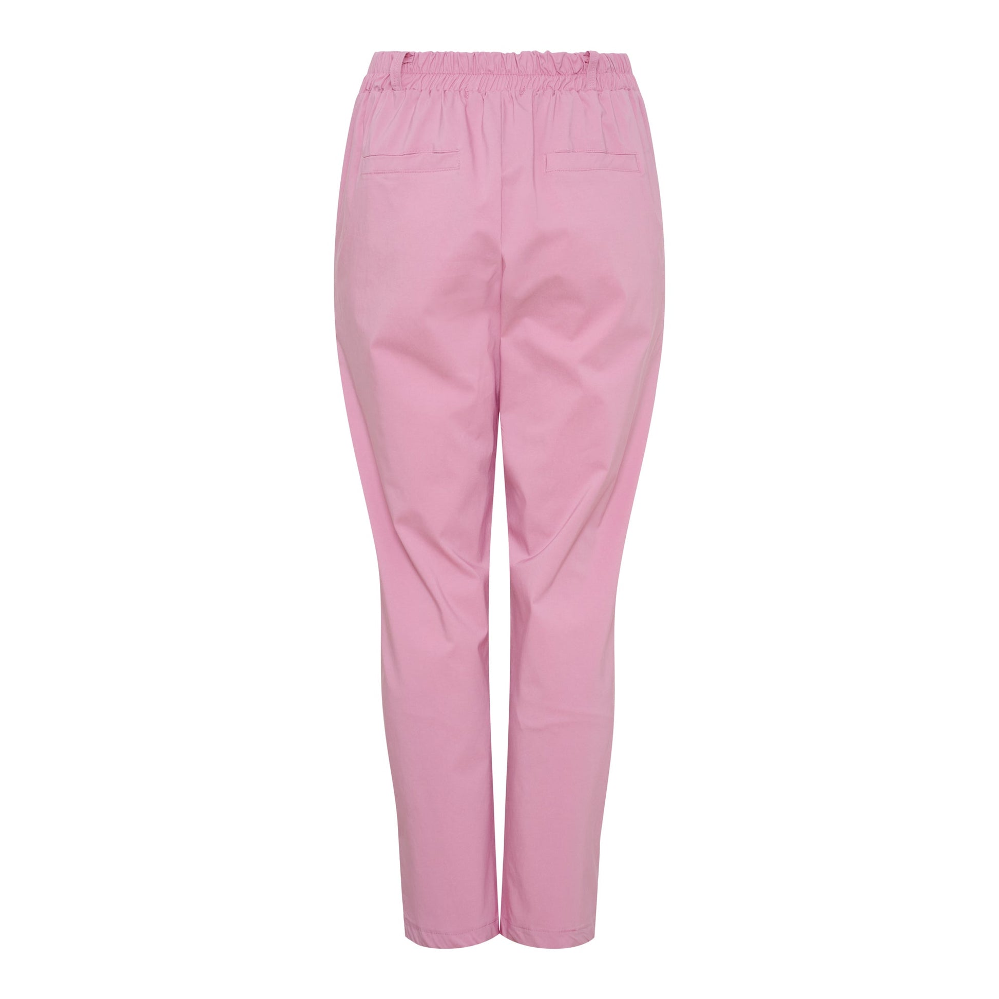 Mdcbrina Pants | Lilla Hem