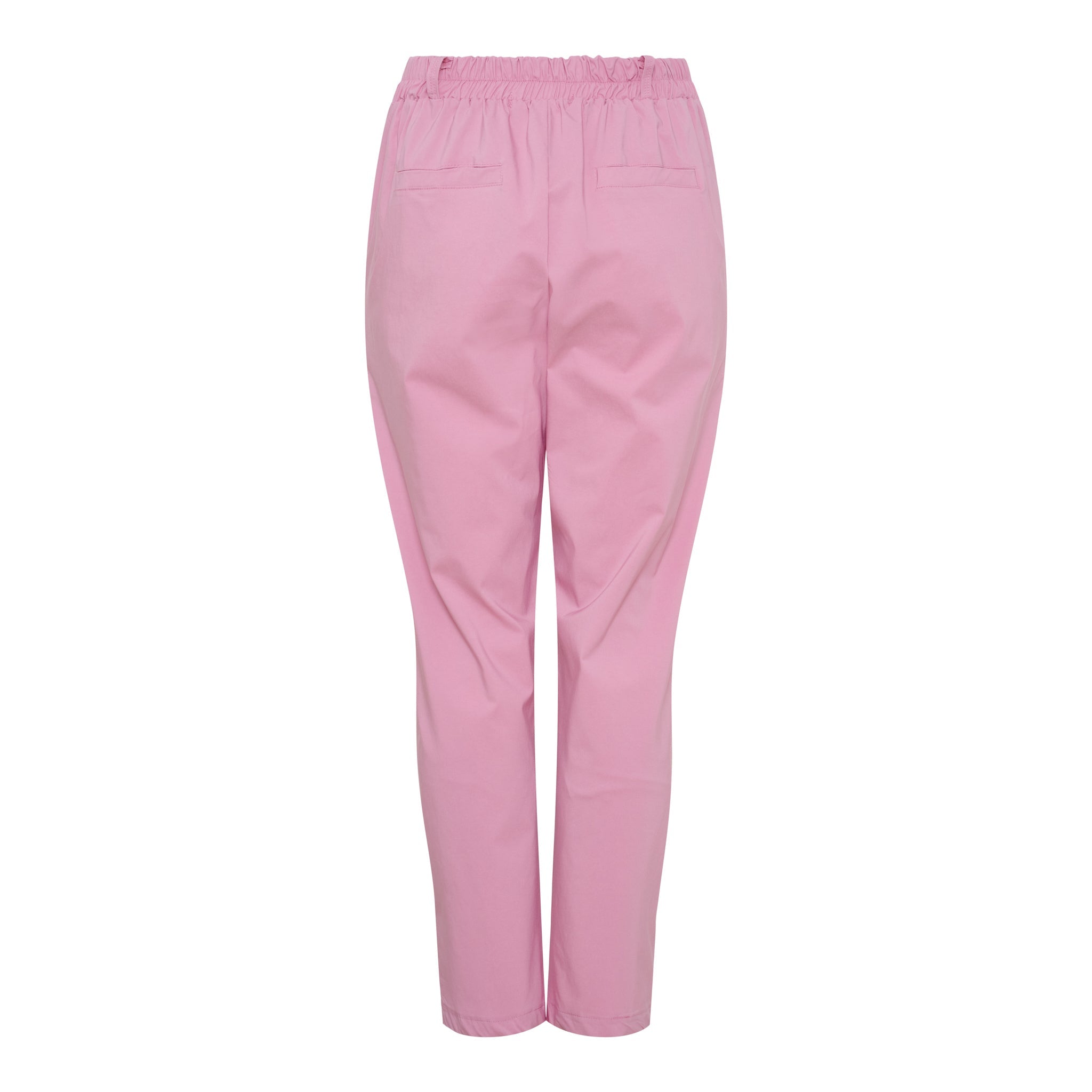 Mdcbrina Pants | Lilla Hem