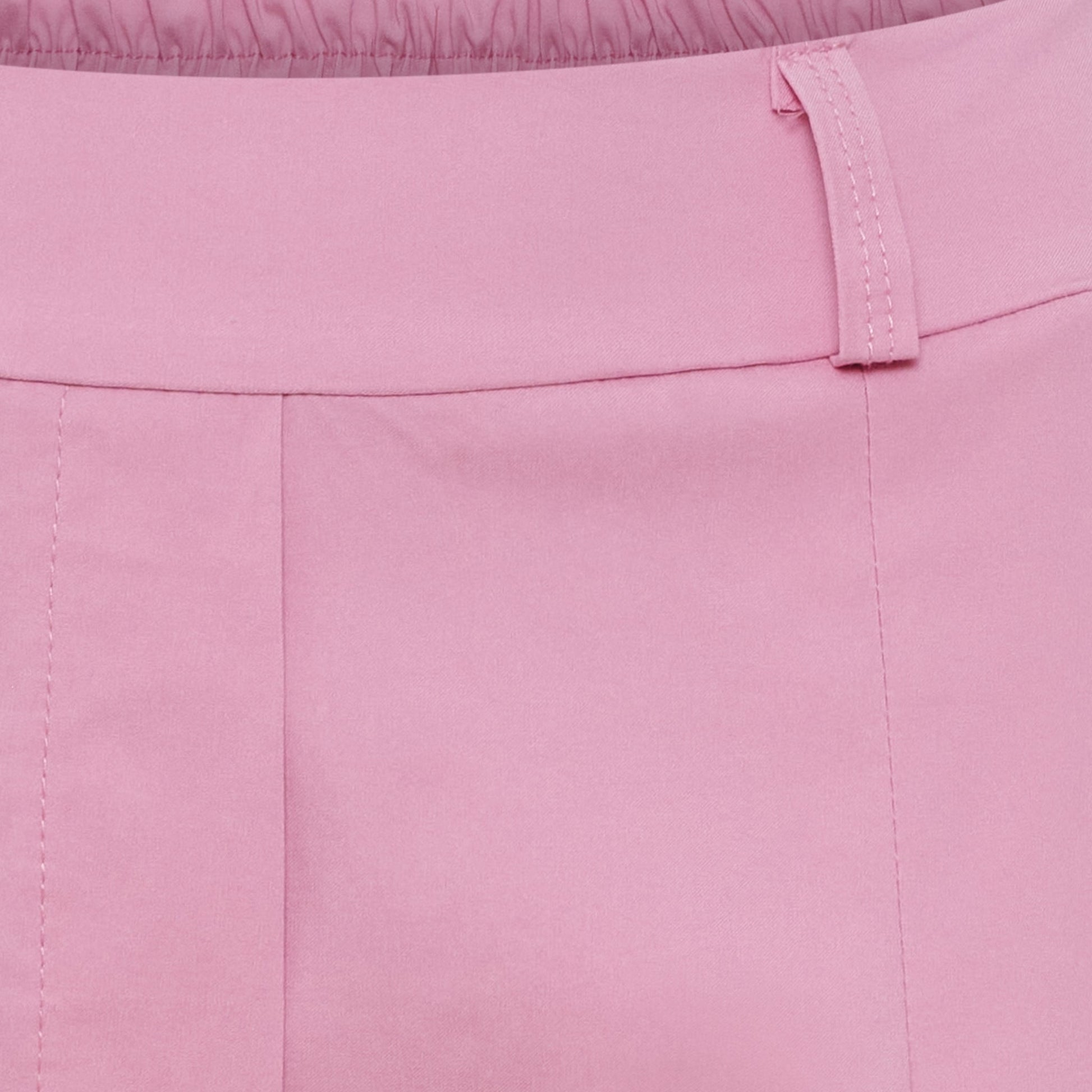 Mdcbrina Pants | Lilla Hem