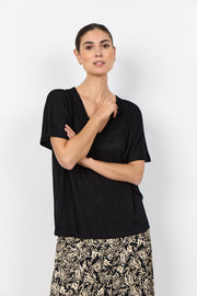 T-shirt SC-DELIA 1 - Soya Concept hos Lilla Hem