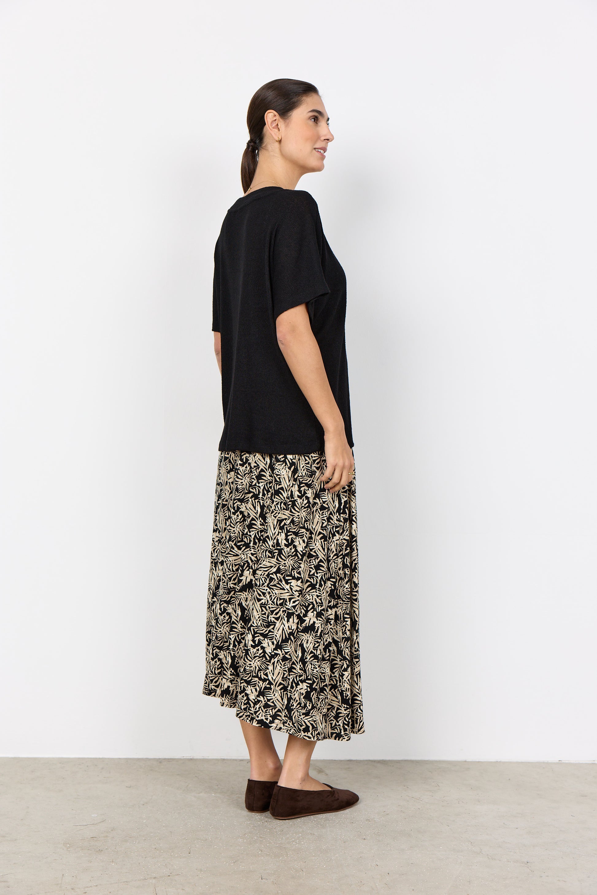 T-shirt SC-DELIA 1 - Soya Concept hos Lilla Hem