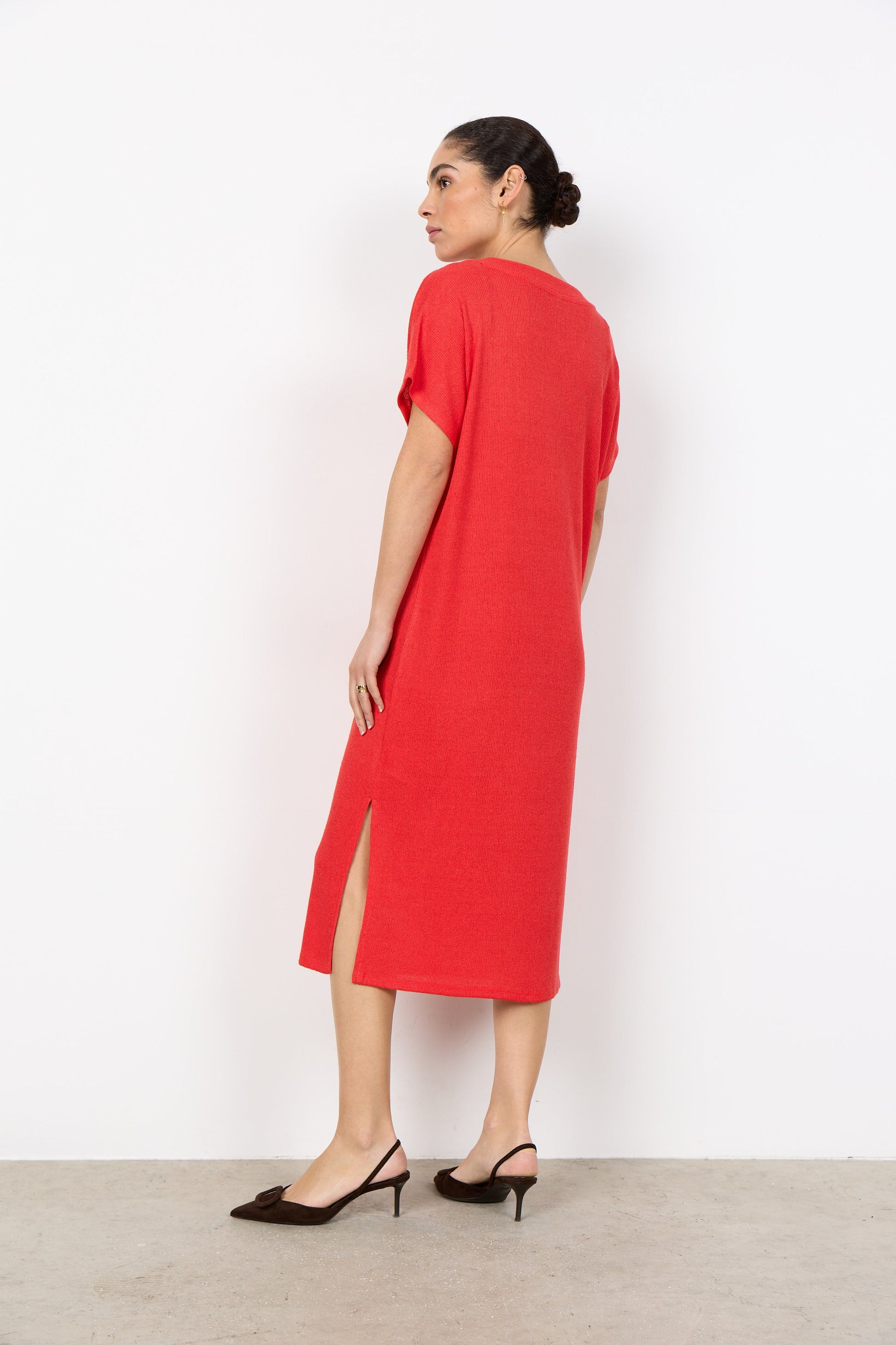 SC-DELIA 2 | Lilla Hem