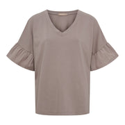Mdcsabela Tee | Lilla Hem