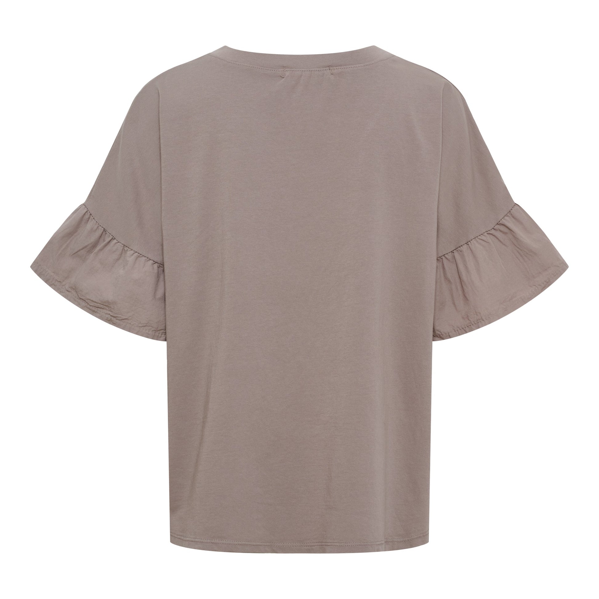 Mdcsabela Tee | Lilla Hem