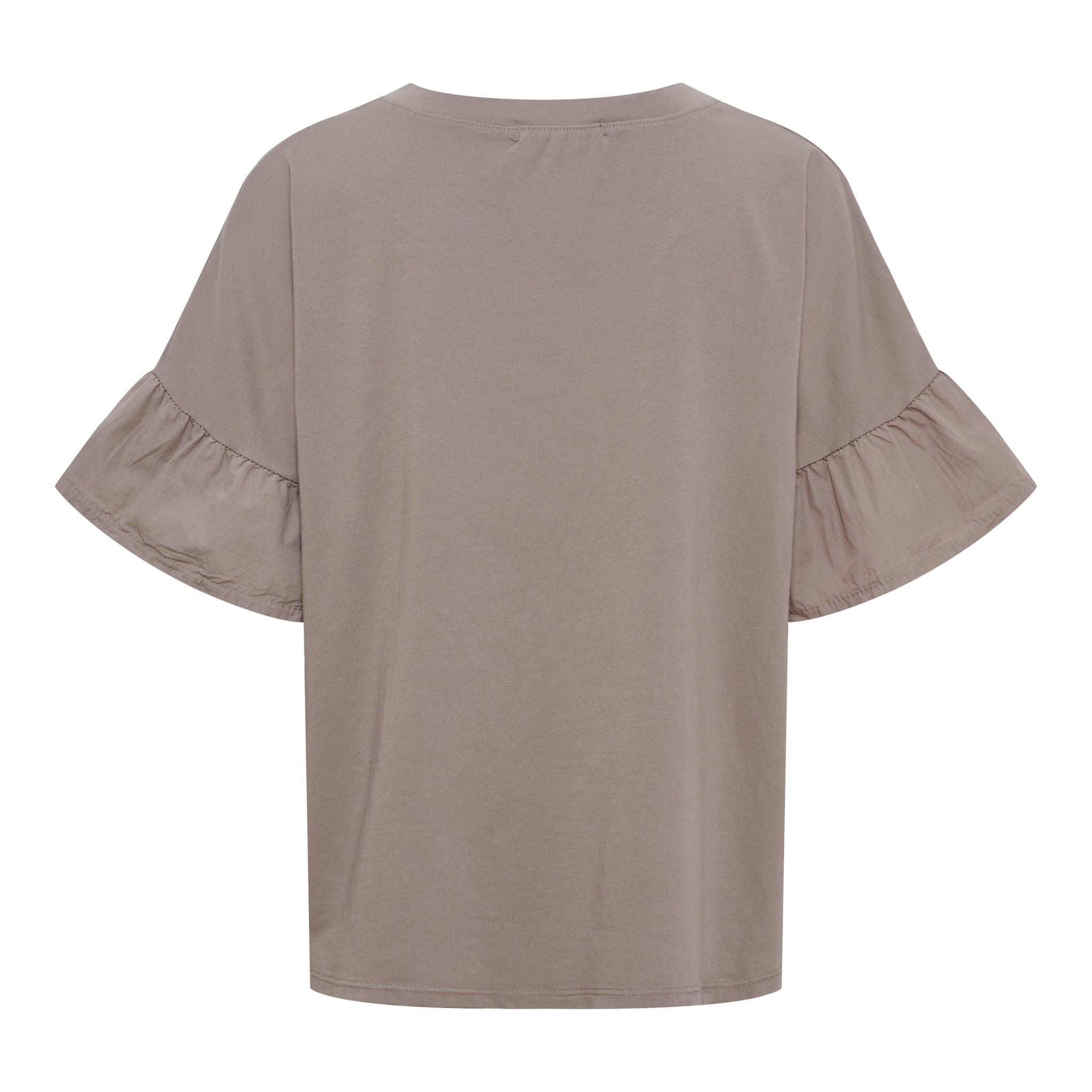 Mdcsabela Tee | Lilla Hem