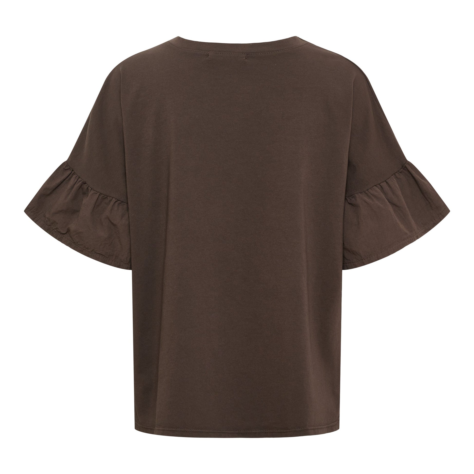 Mdcsabela Tee | Lilla Hem