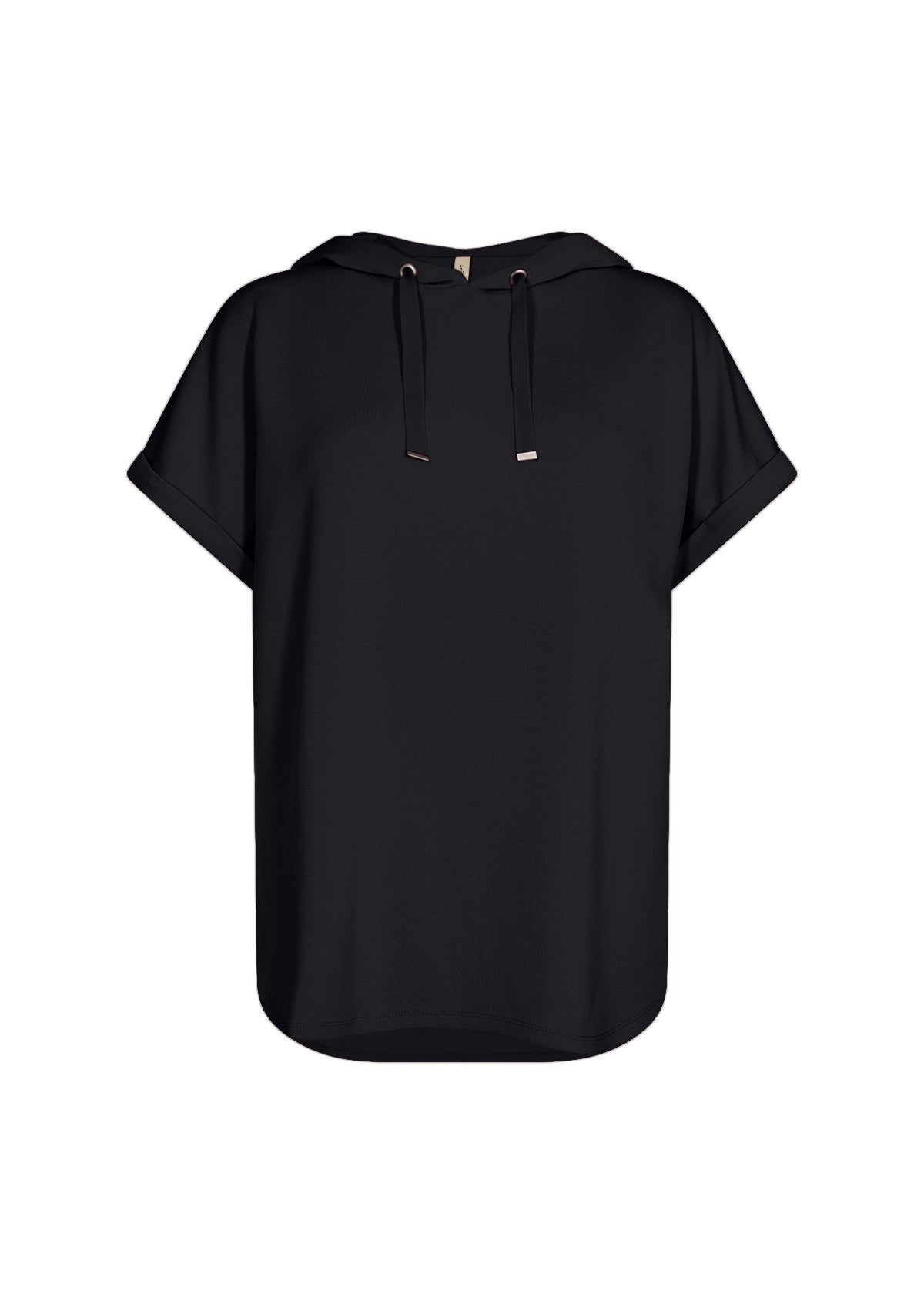 Sweatshirt SC-BANU 143 | Lilla Hem