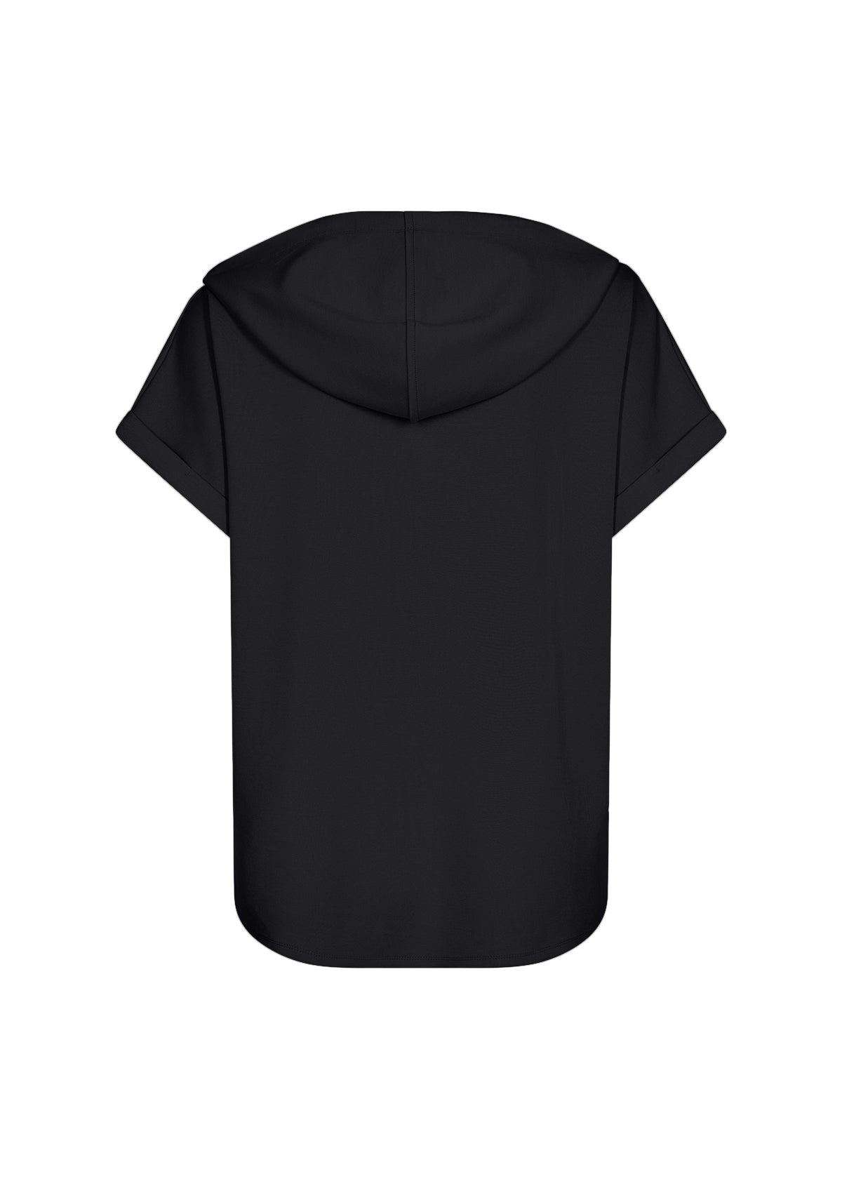 Sweatshirt SC-BANU 143 | Lilla Hem