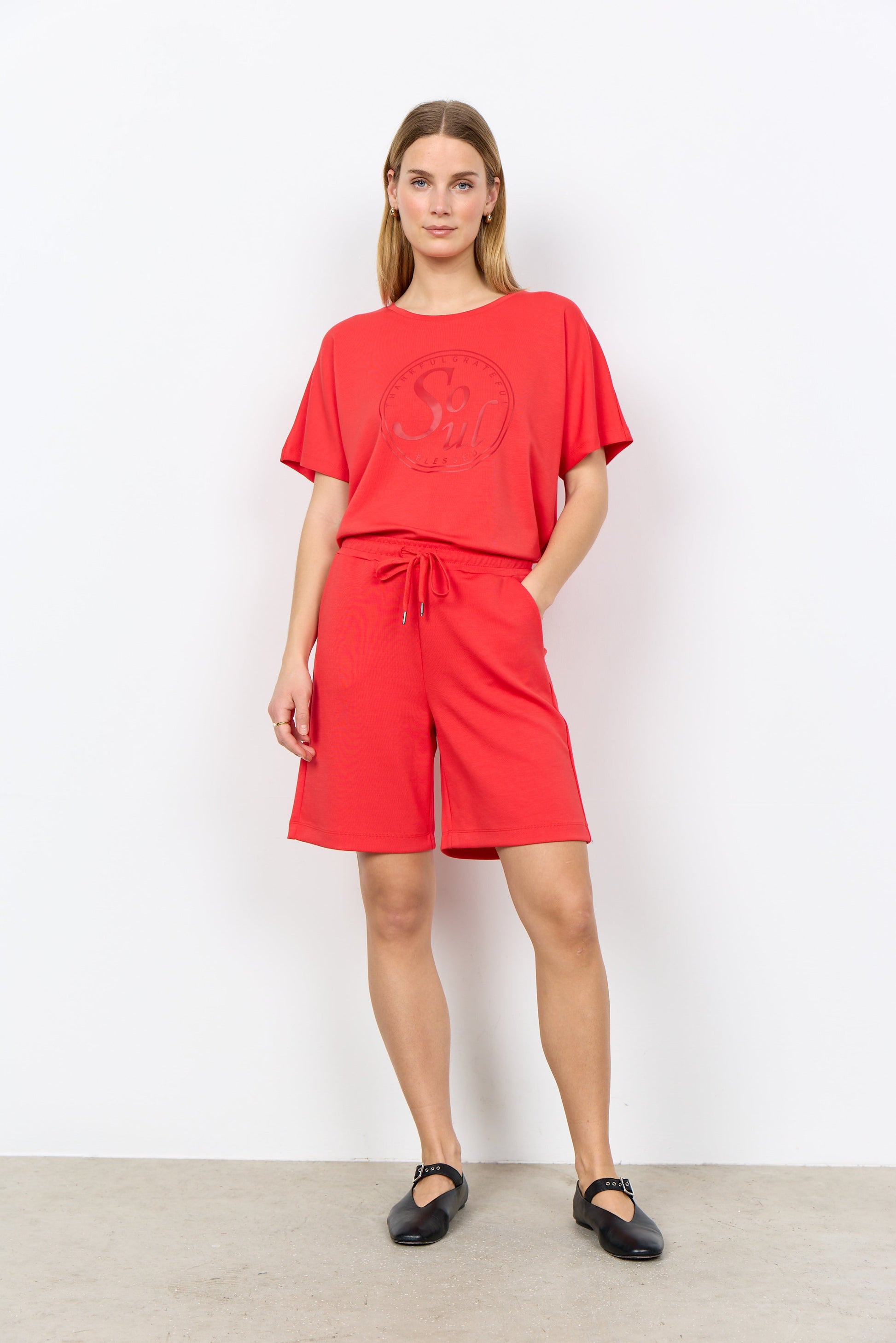 SC-BANU 301 | Lilla Hem