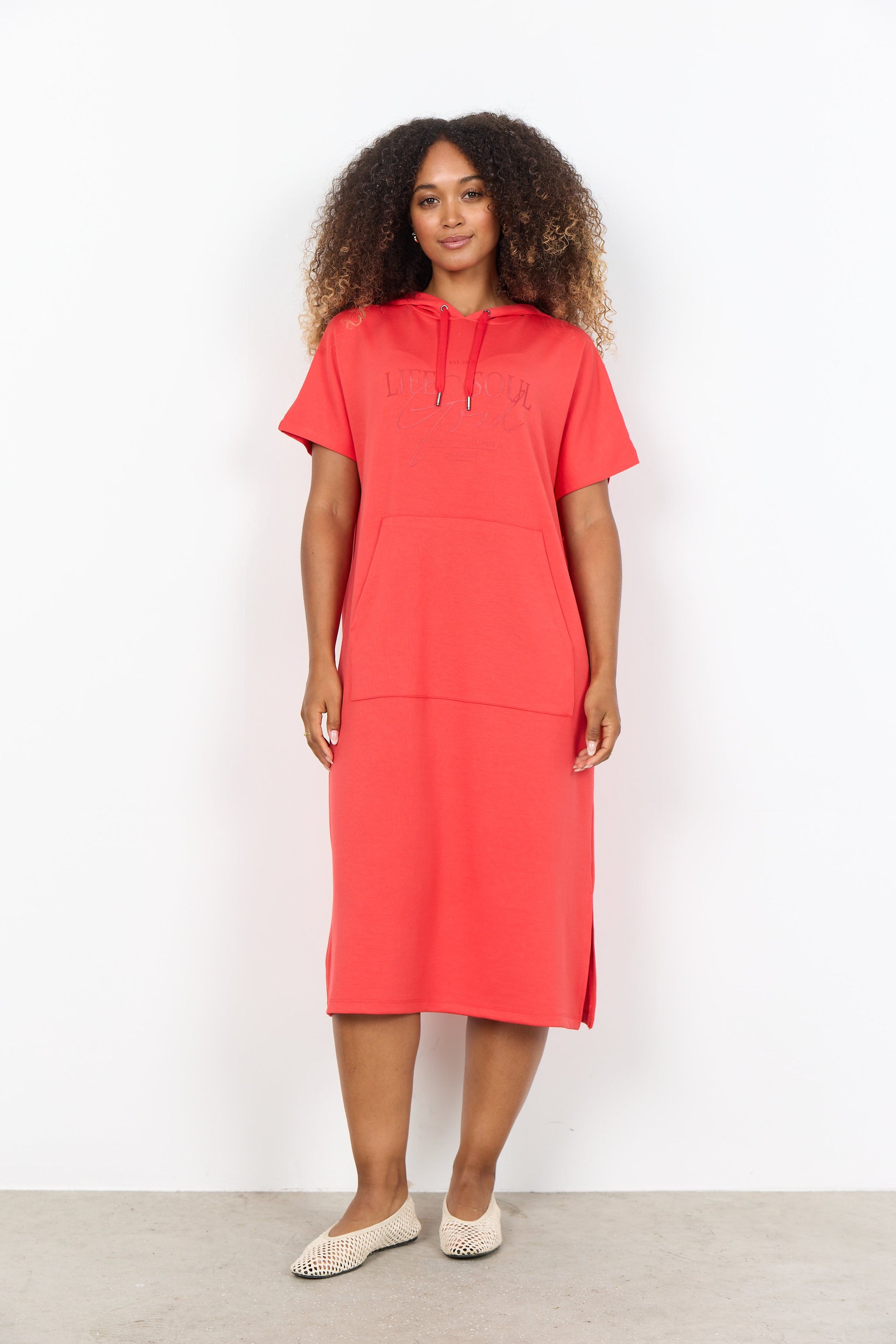 SC-BANU 302 | Lilla Hem