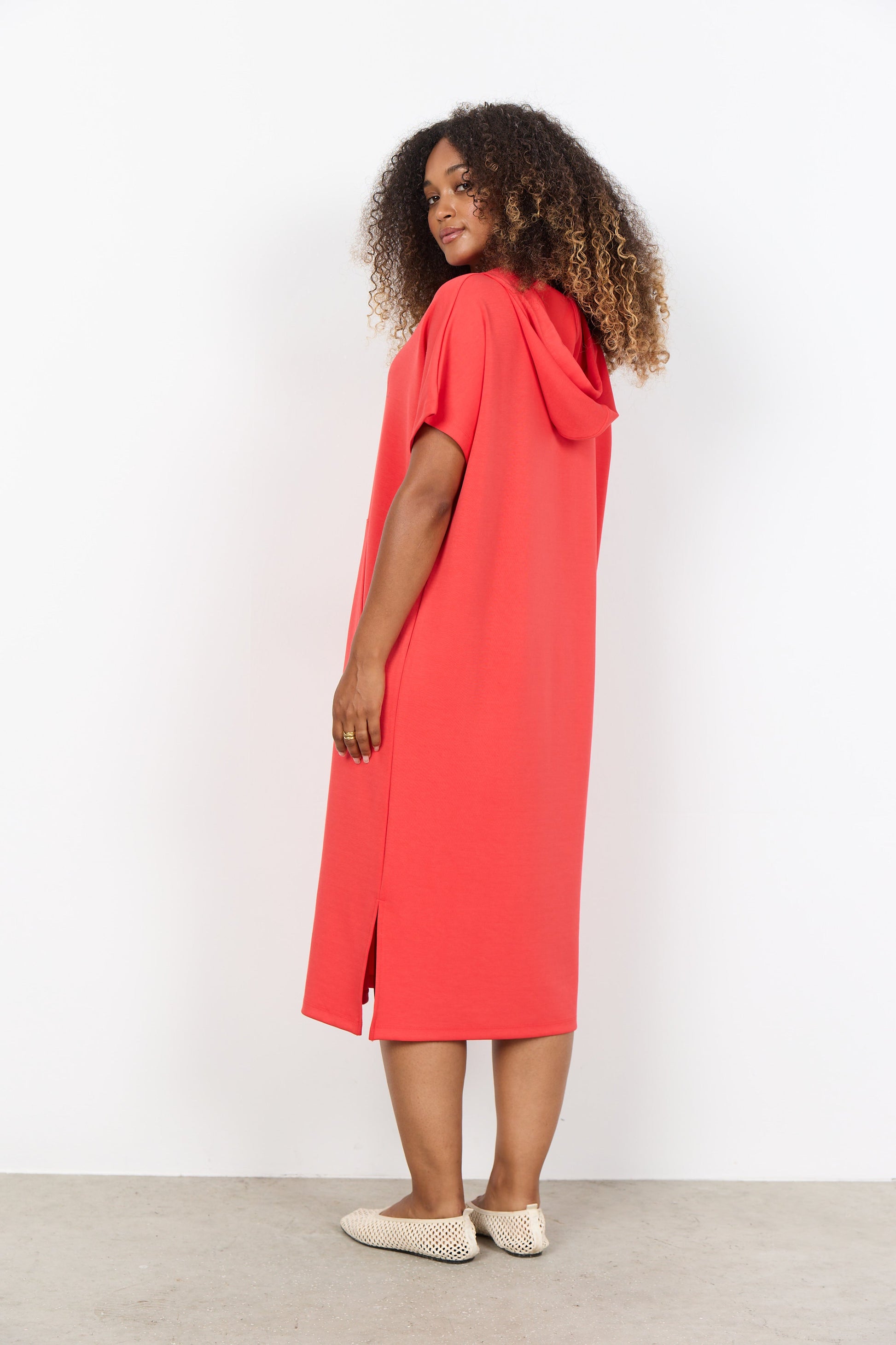 SC-BANU 302 | Lilla Hem