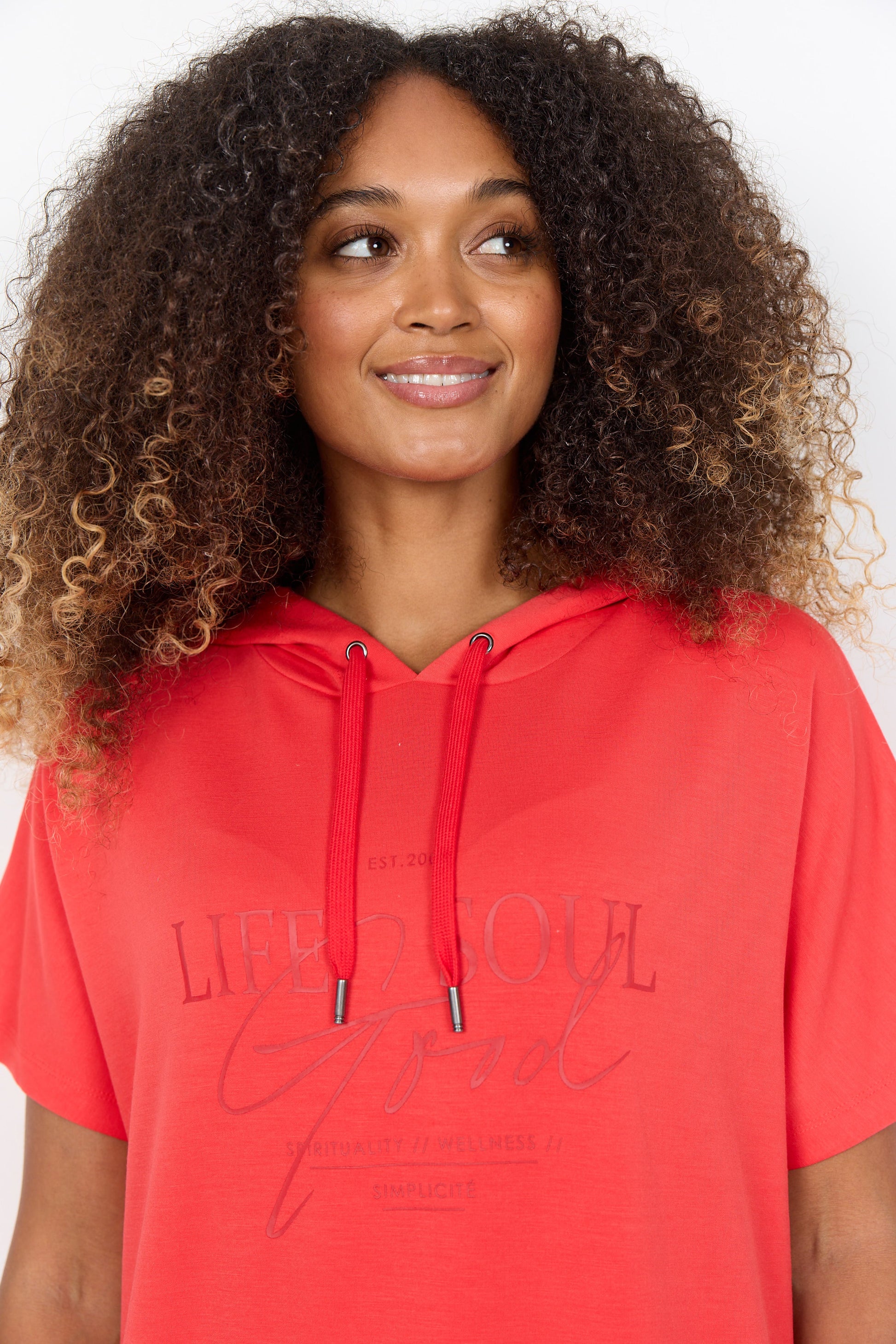 SC-BANU 302 | Lilla Hem