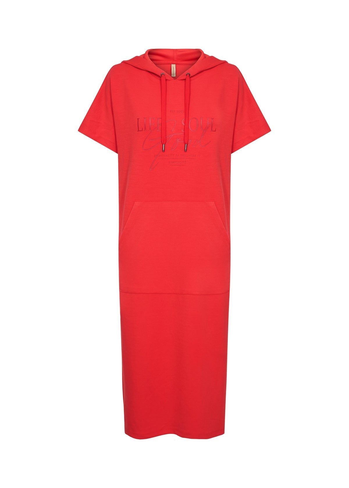 SC-BANU 302 | Lilla Hem