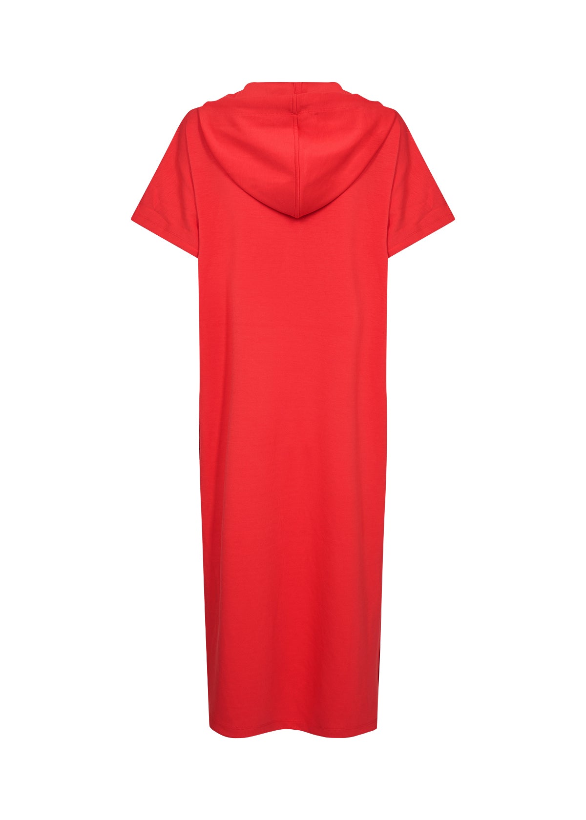 SC-BANU 302 | Lilla Hem