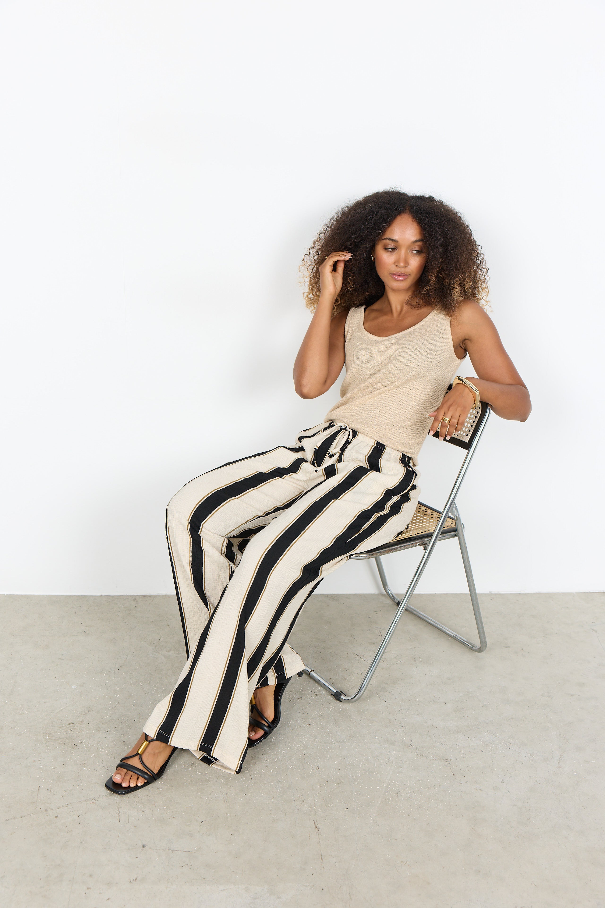 SC-FINJA 2 | Lilla Hem