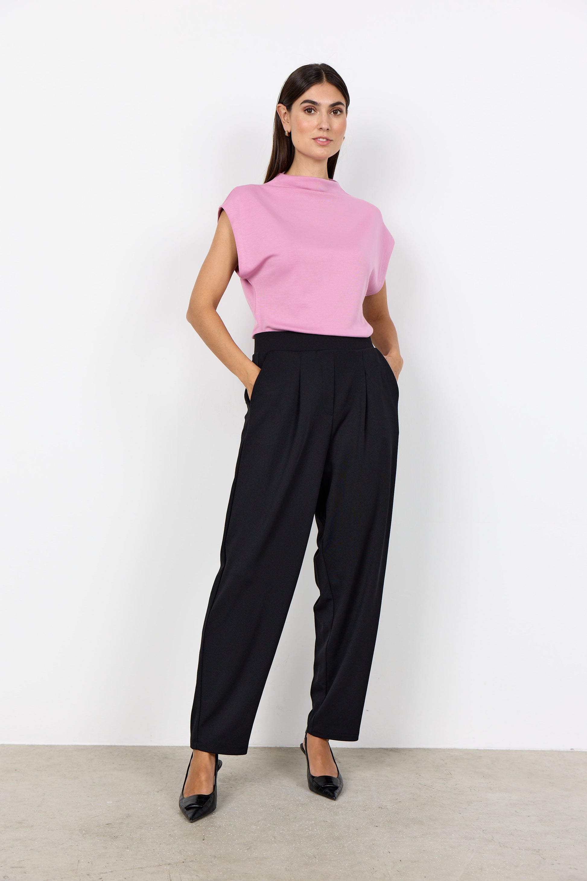 SC-SIHAM 103 | Lilla Hem