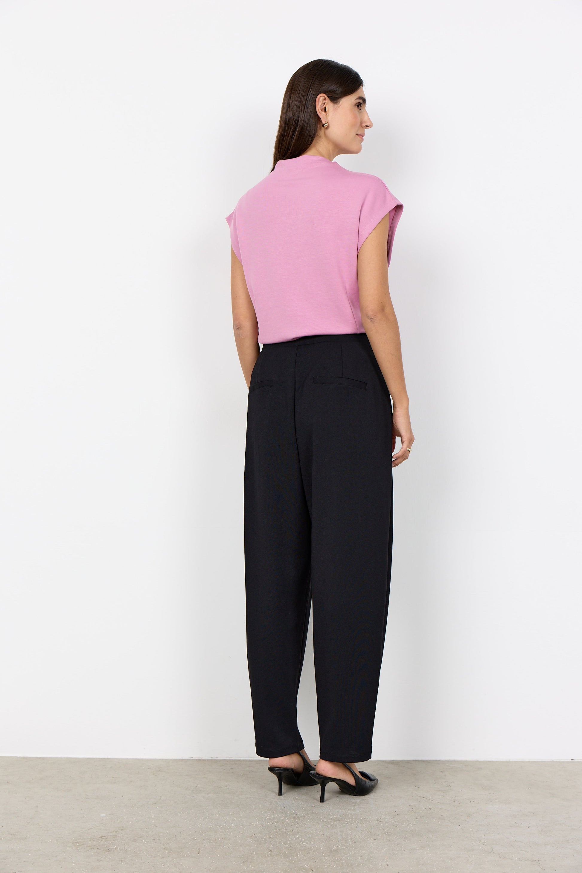 SC-SIHAM 103 | Lilla Hem