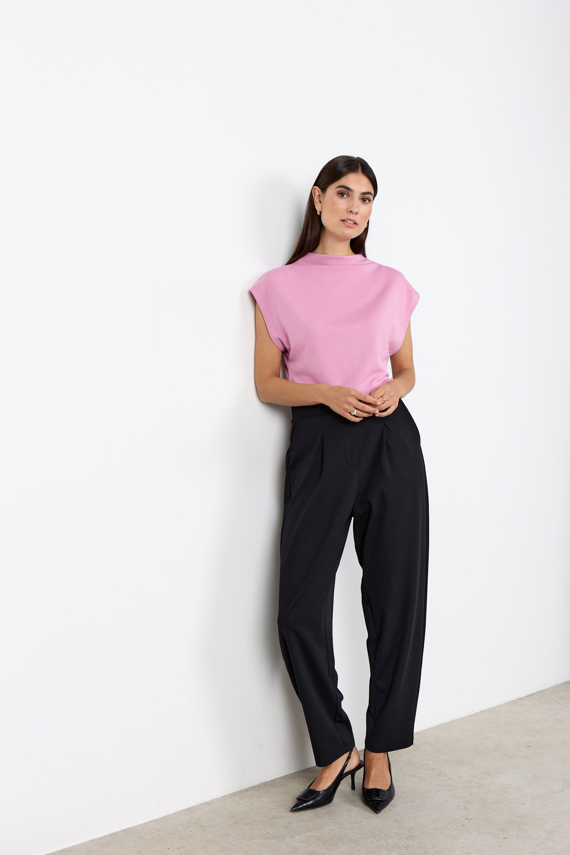 SC-SIHAM 103 | Lilla Hem