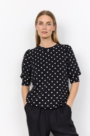 SC-GODIVA 1 | Lilla Hem