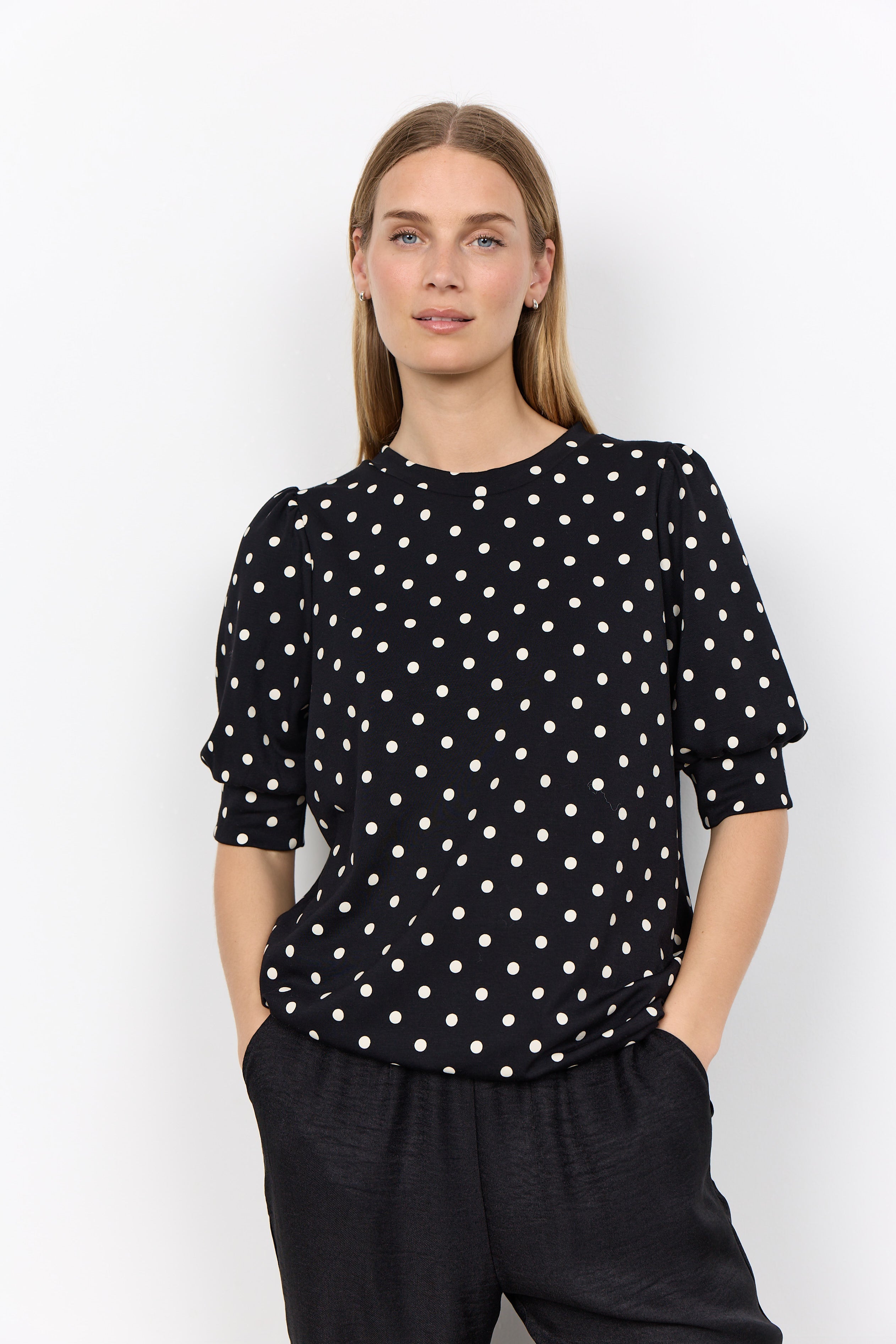 SC-GODIVA 1 | Lilla Hem