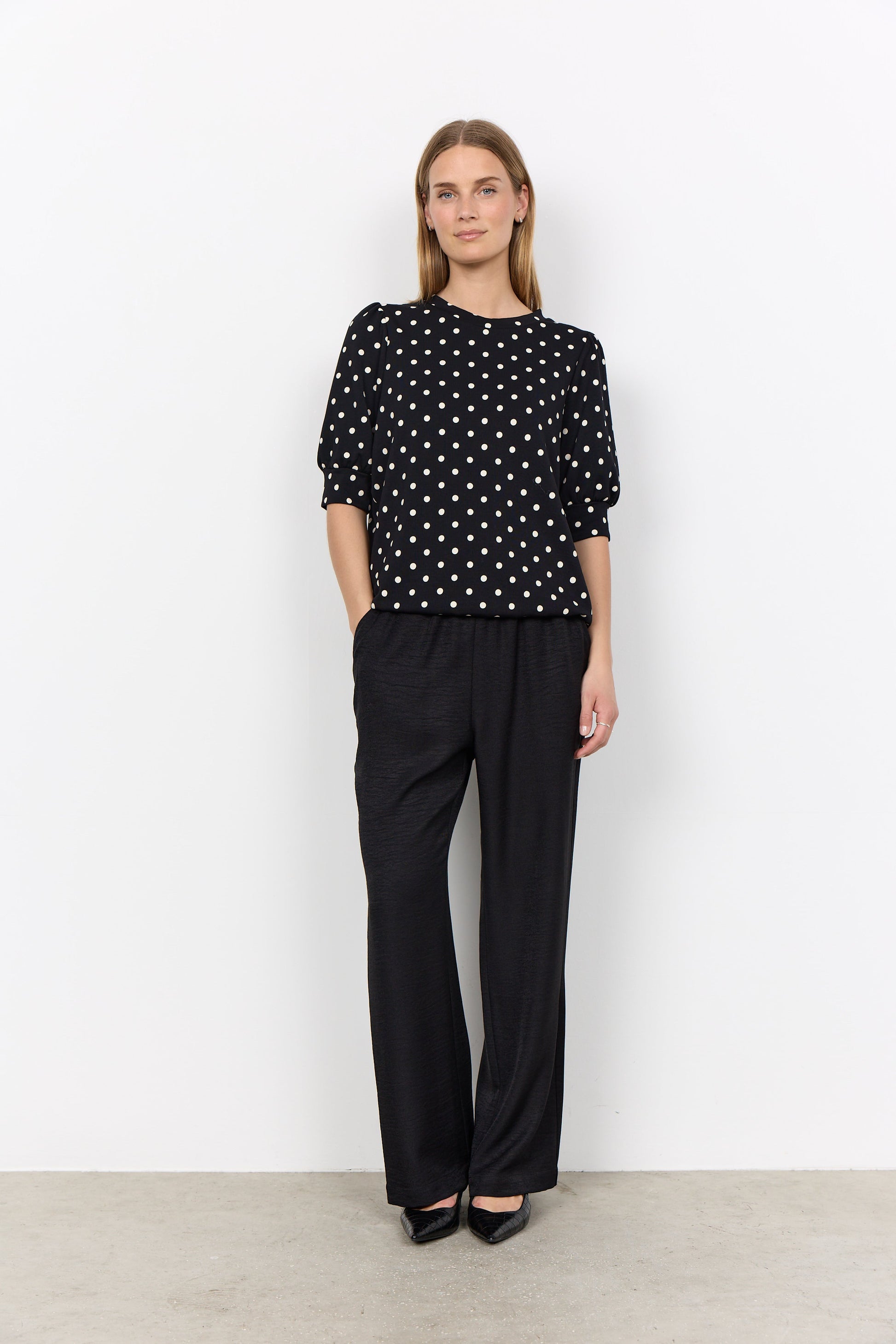 SC-GODIVA 1 | Lilla Hem