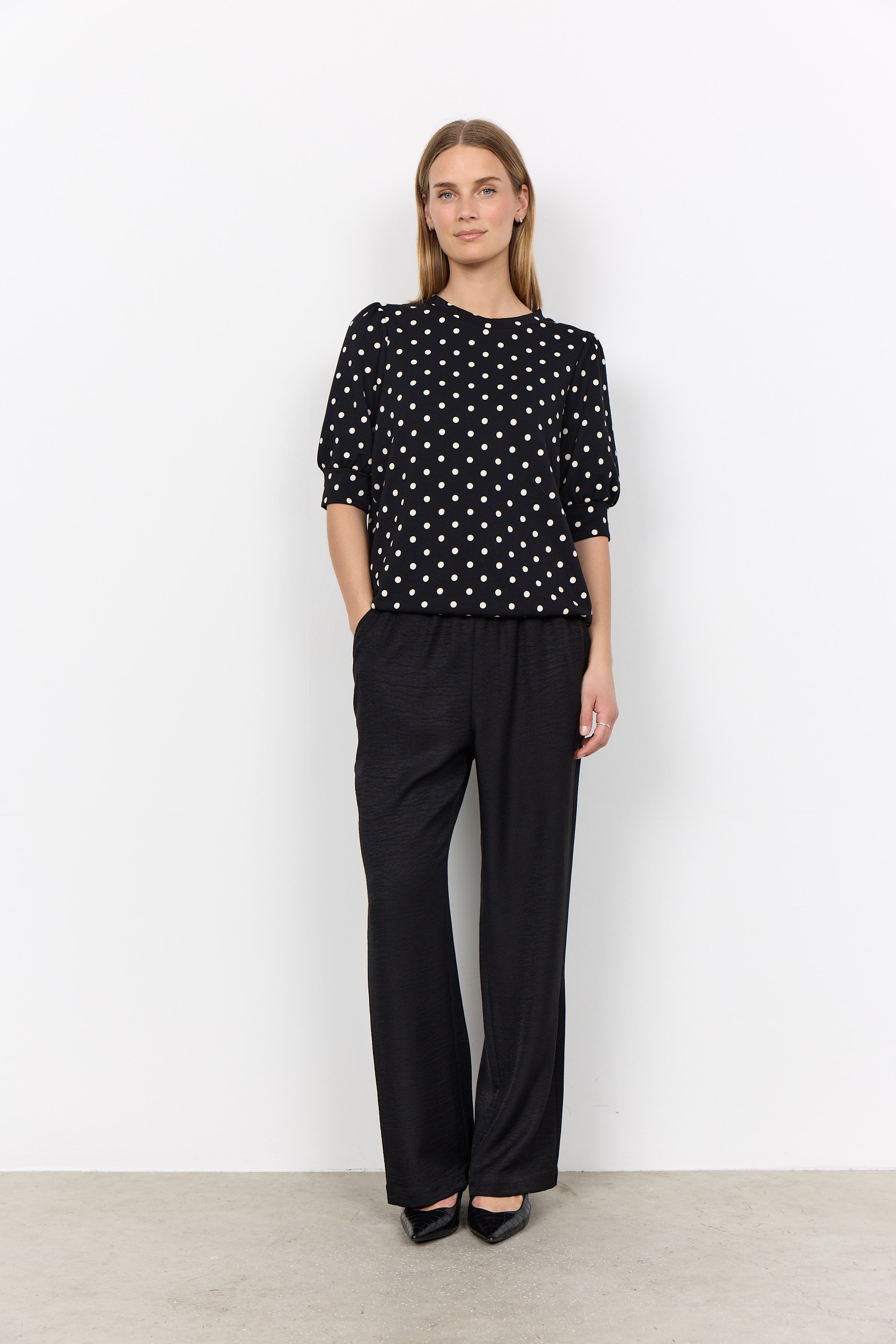 SC-GODIVA 1 | Lilla Hem