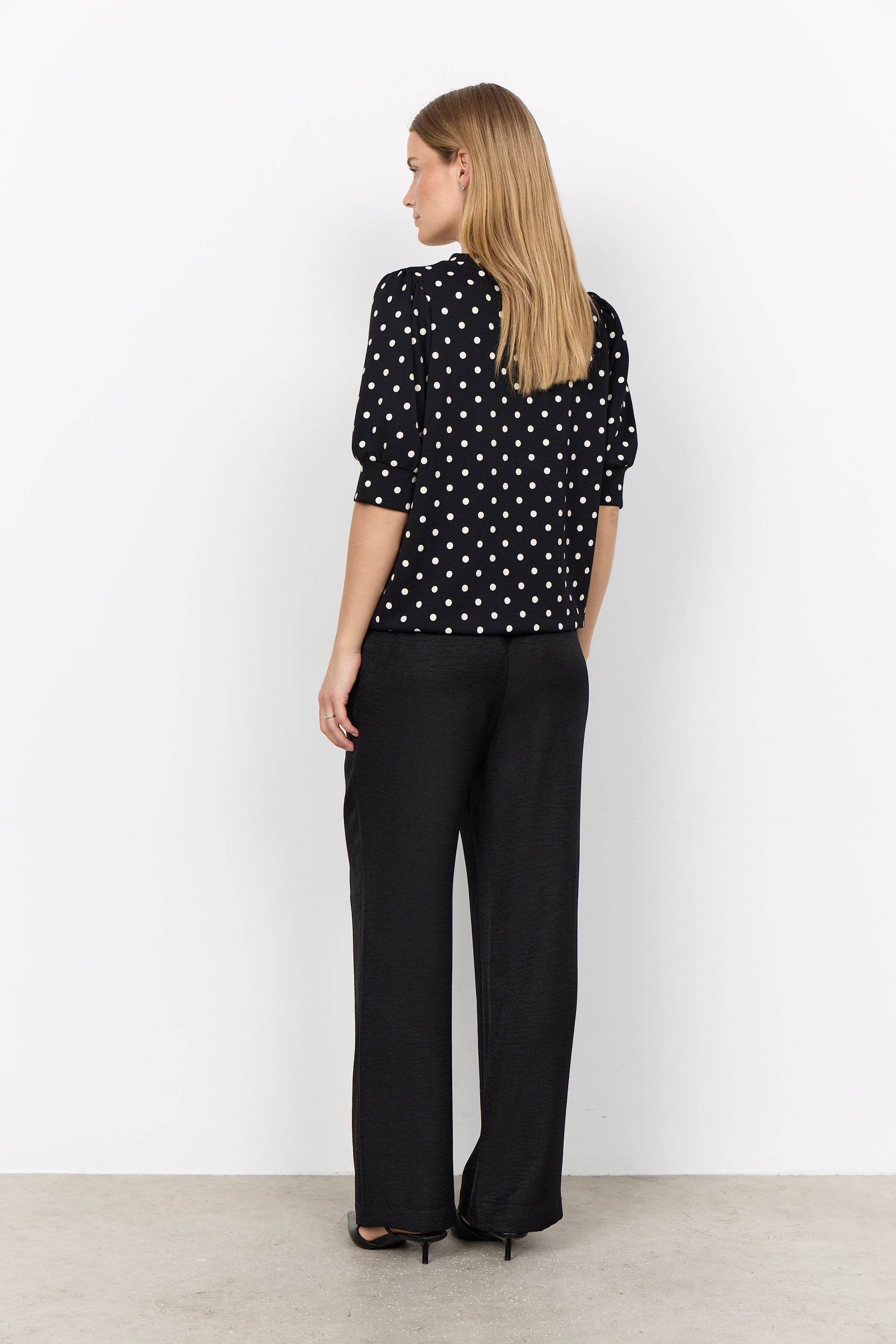 SC-GODIVA 1 | Lilla Hem