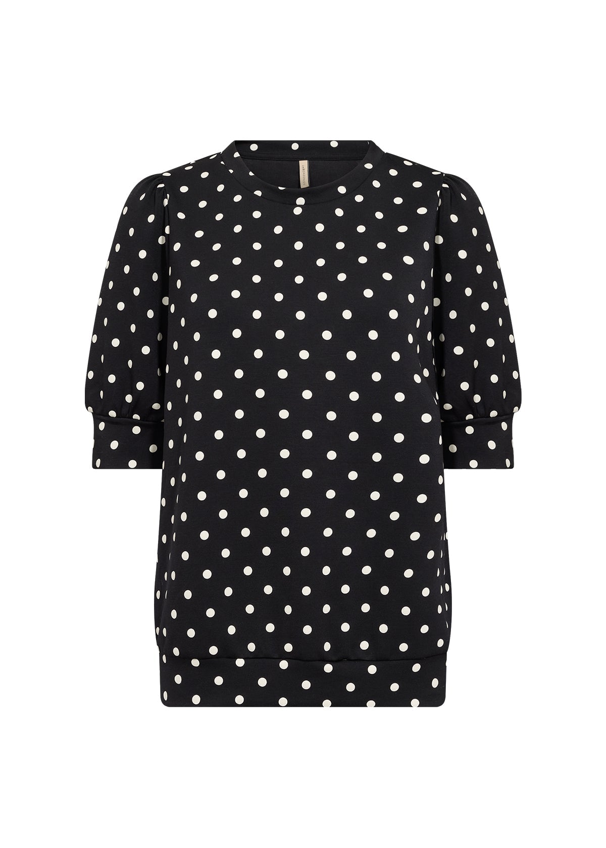 SC-GODIVA 1 | Lilla Hem