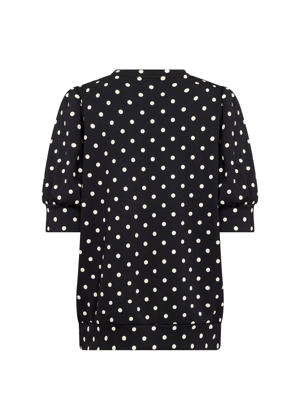 SC-GODIVA 1 | Lilla Hem