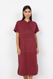 SC-BANU 319 | Lilla Hem