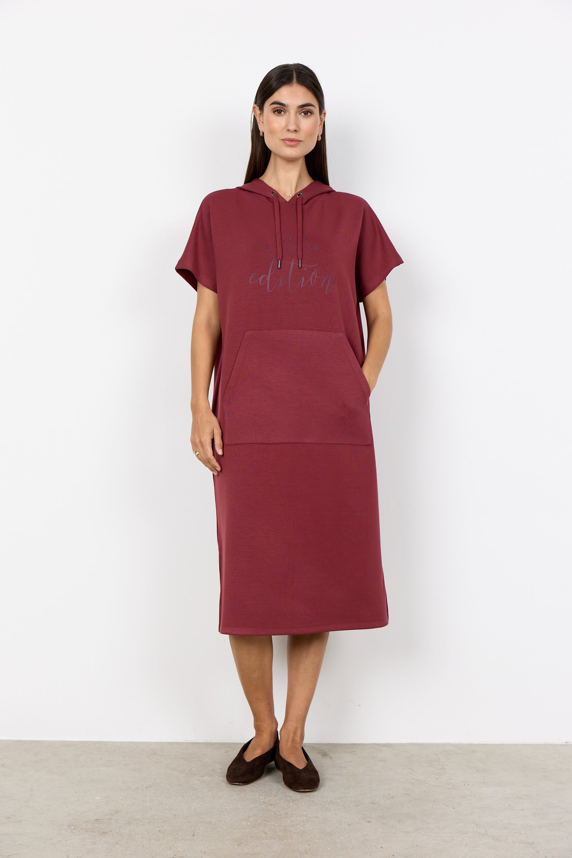 SC-BANU 319 | Lilla Hem