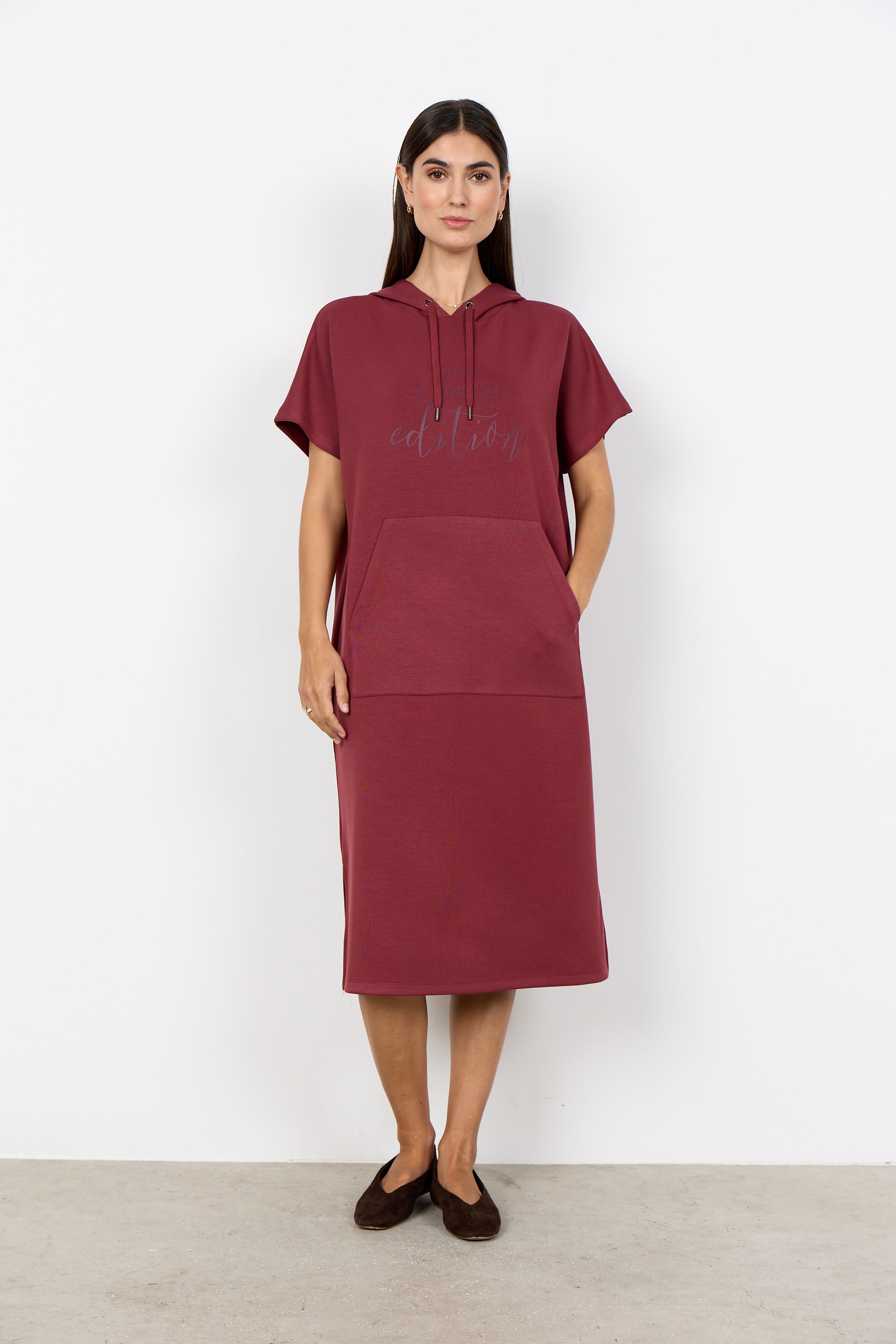 SC-BANU 319 | Lilla Hem