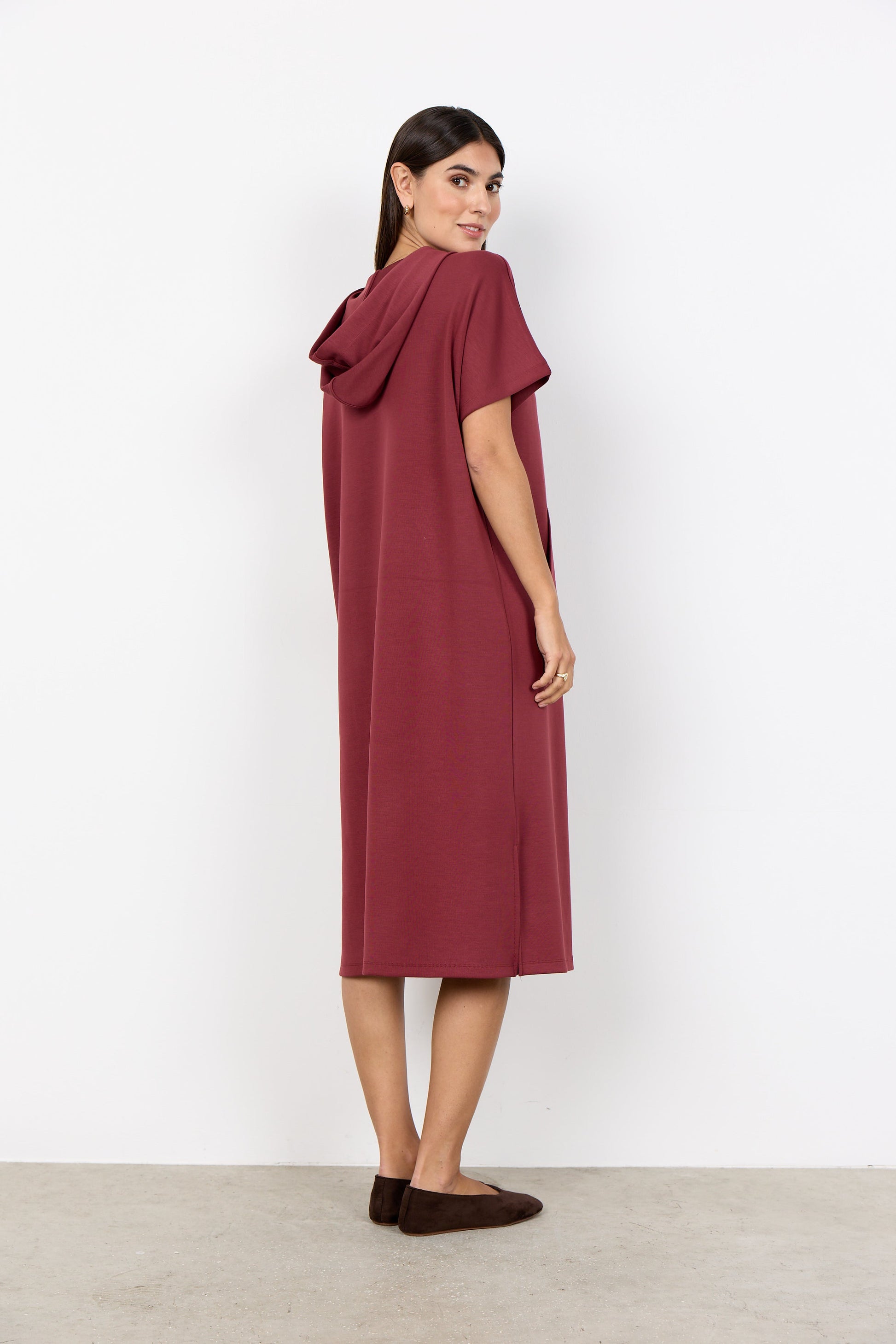 SC-BANU 319 | Lilla Hem