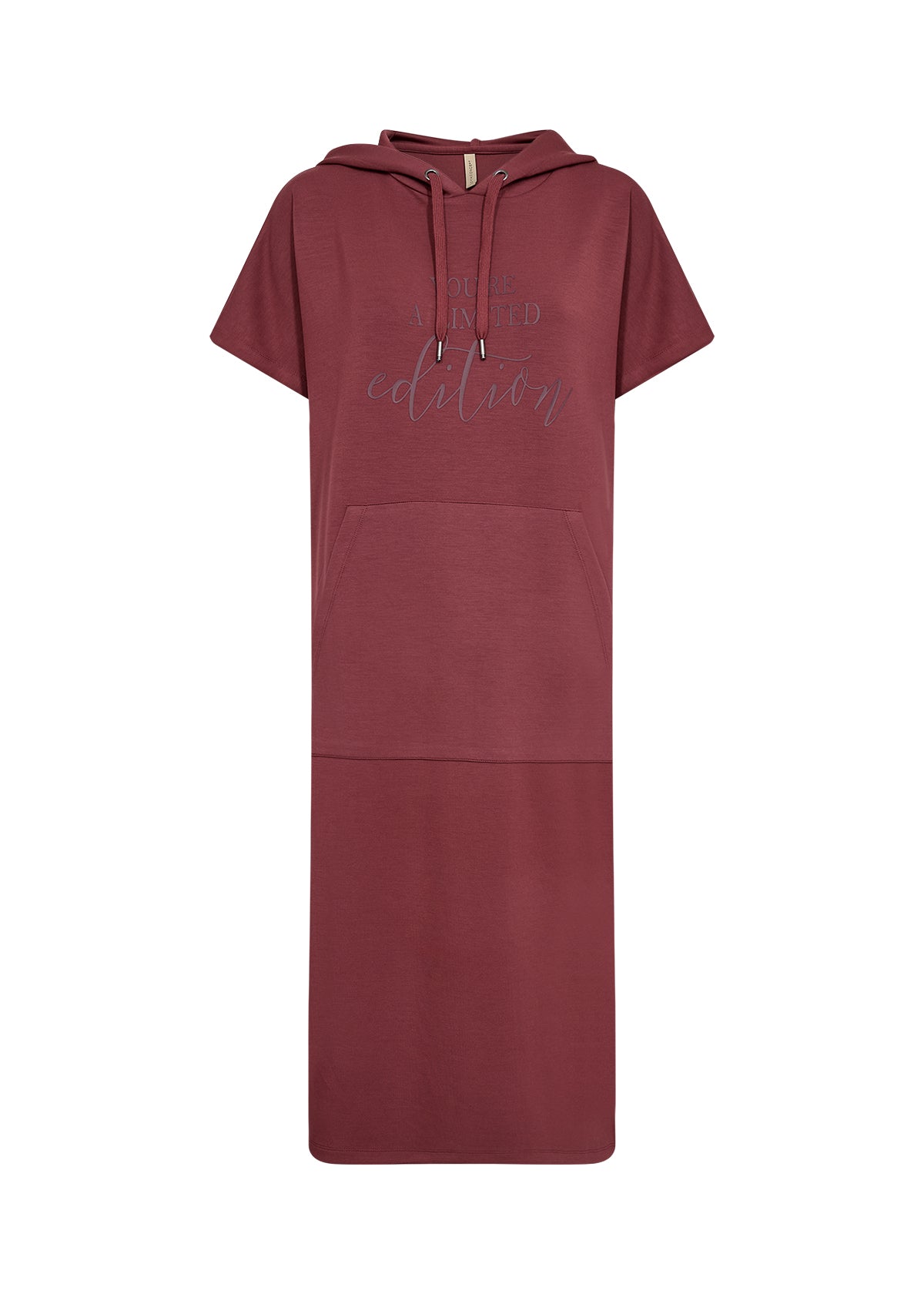 SC-BANU 319 | Lilla Hem