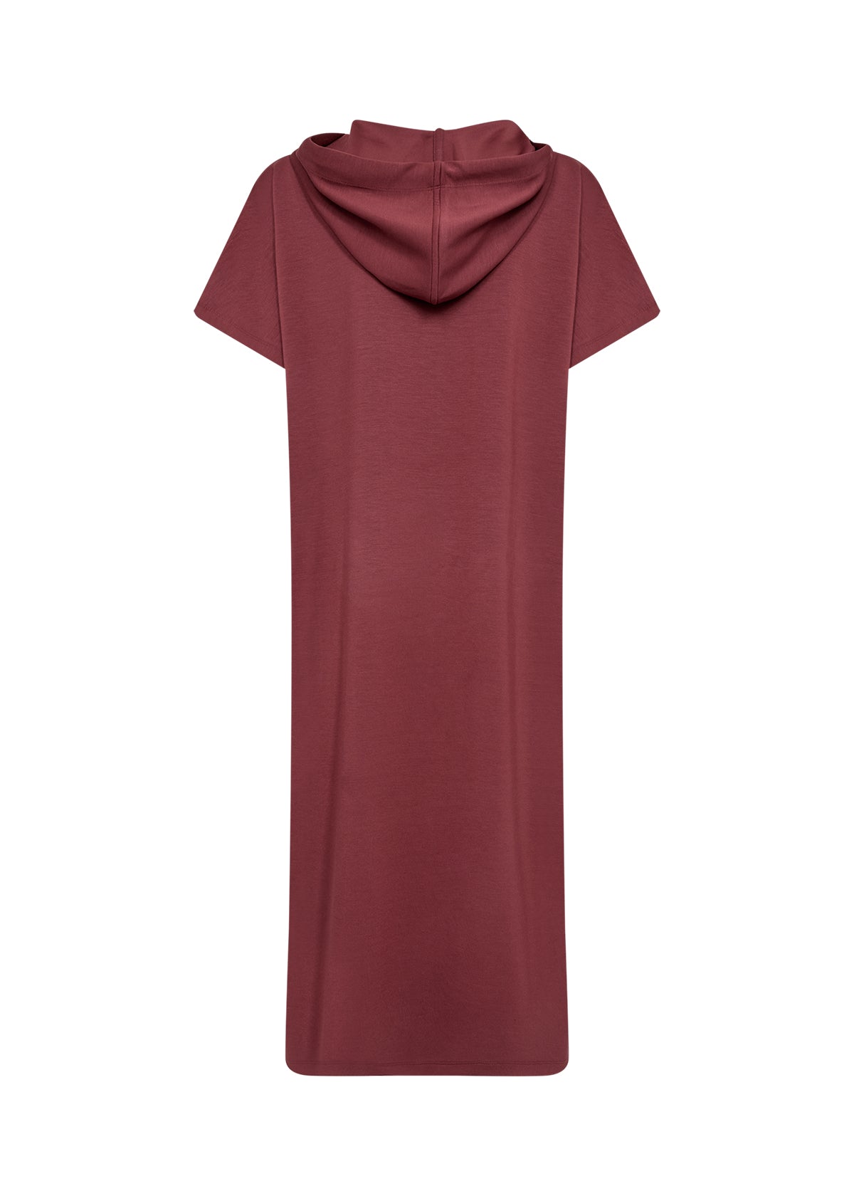 SC-BANU 319 | Lilla Hem