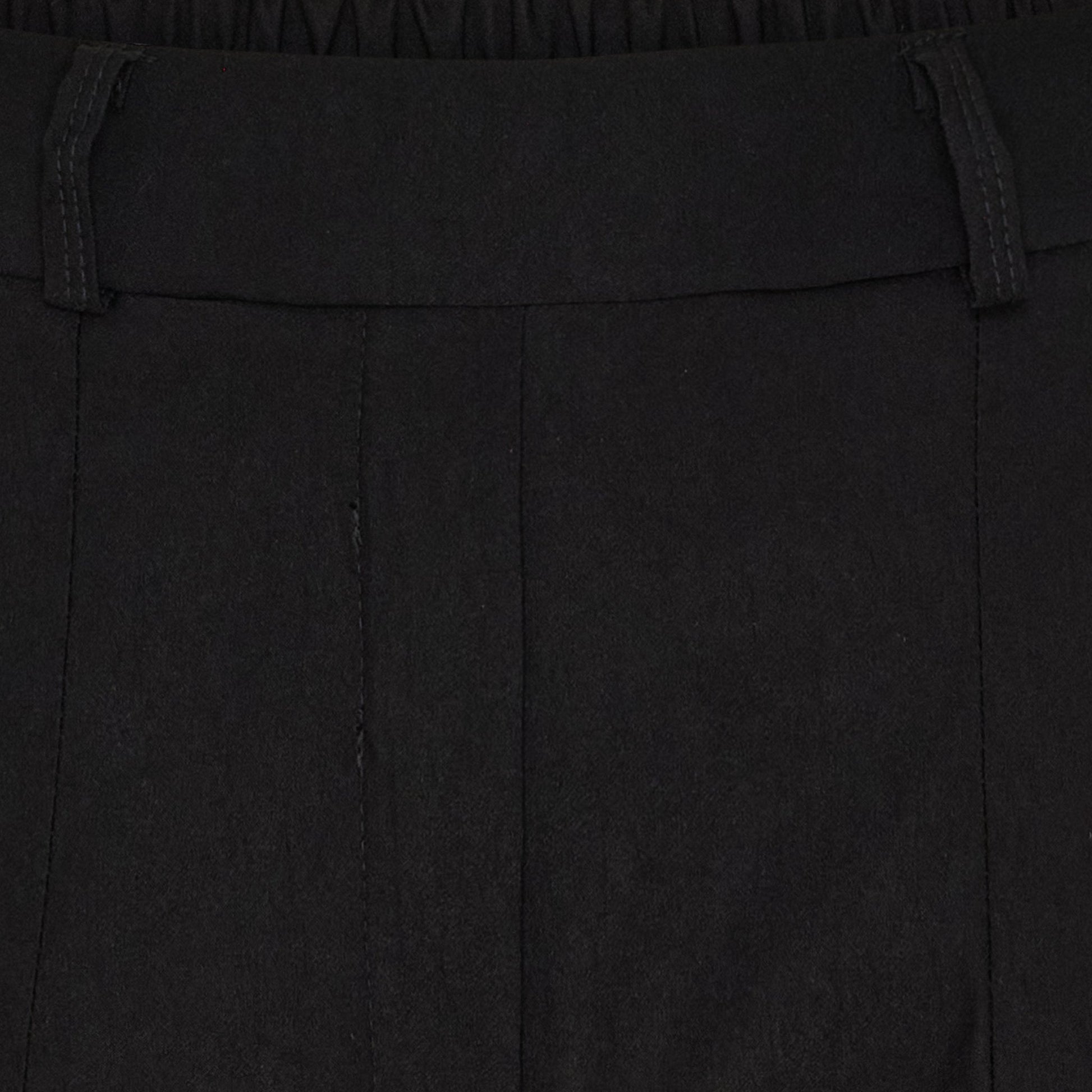 Mdcuma Pants i Black99 fr√•n MARTA DU CHATEAU - detalj | Lilla Hem