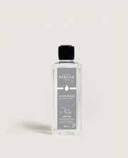 Air Pure So Neutral Refill 500ml Maison Berger | Lilla Hem